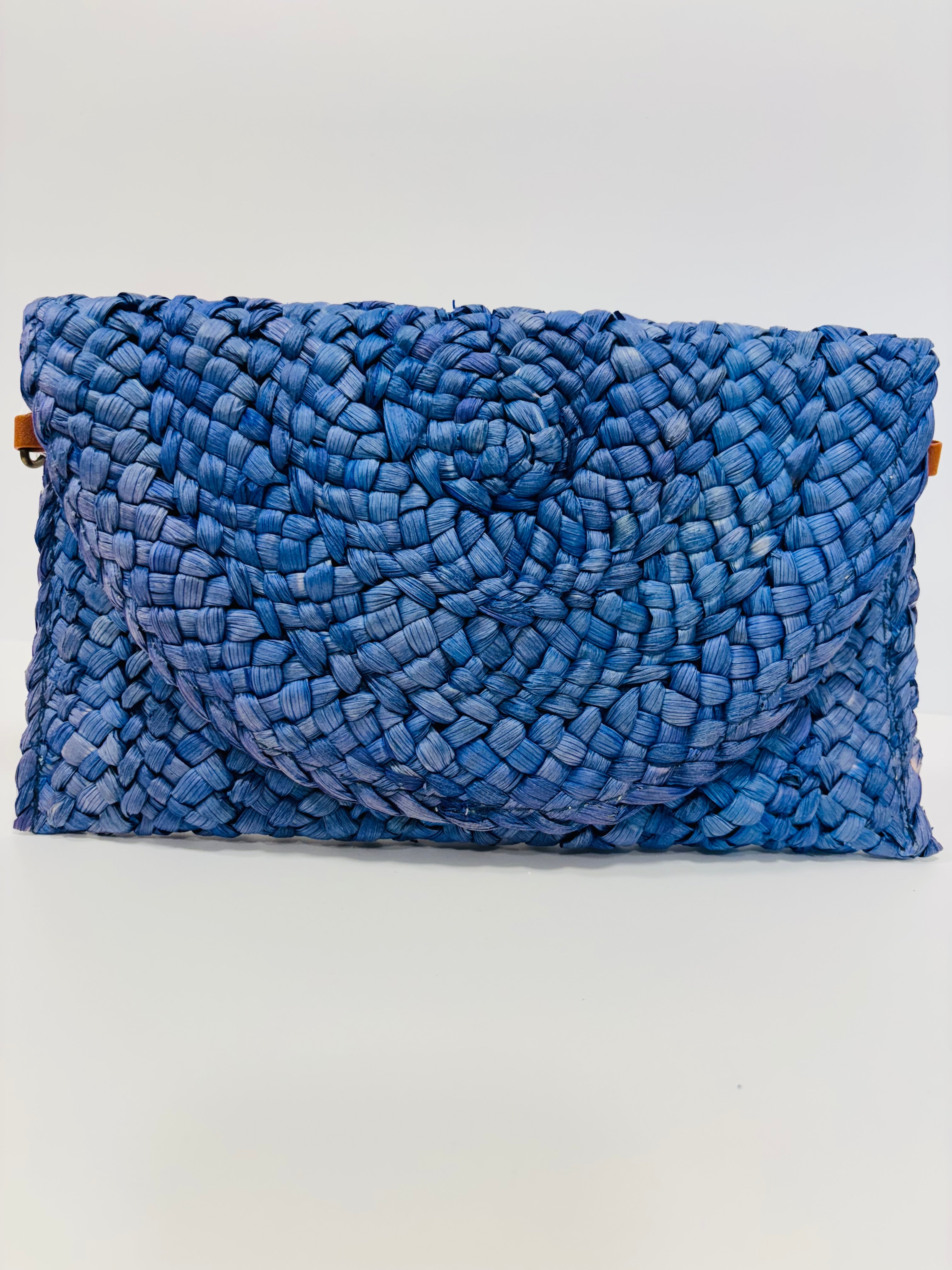 Borsa Lola