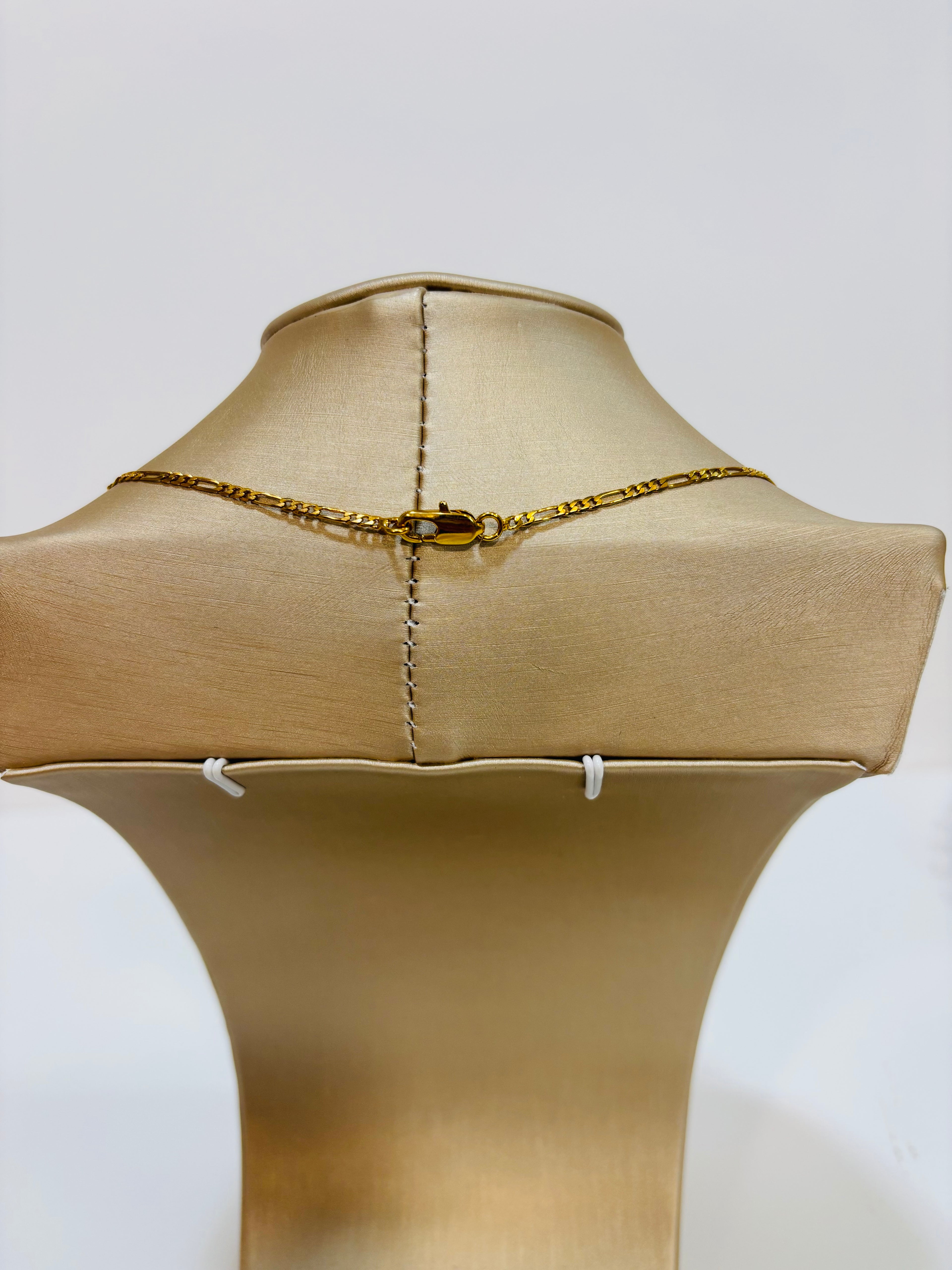 Collana libro