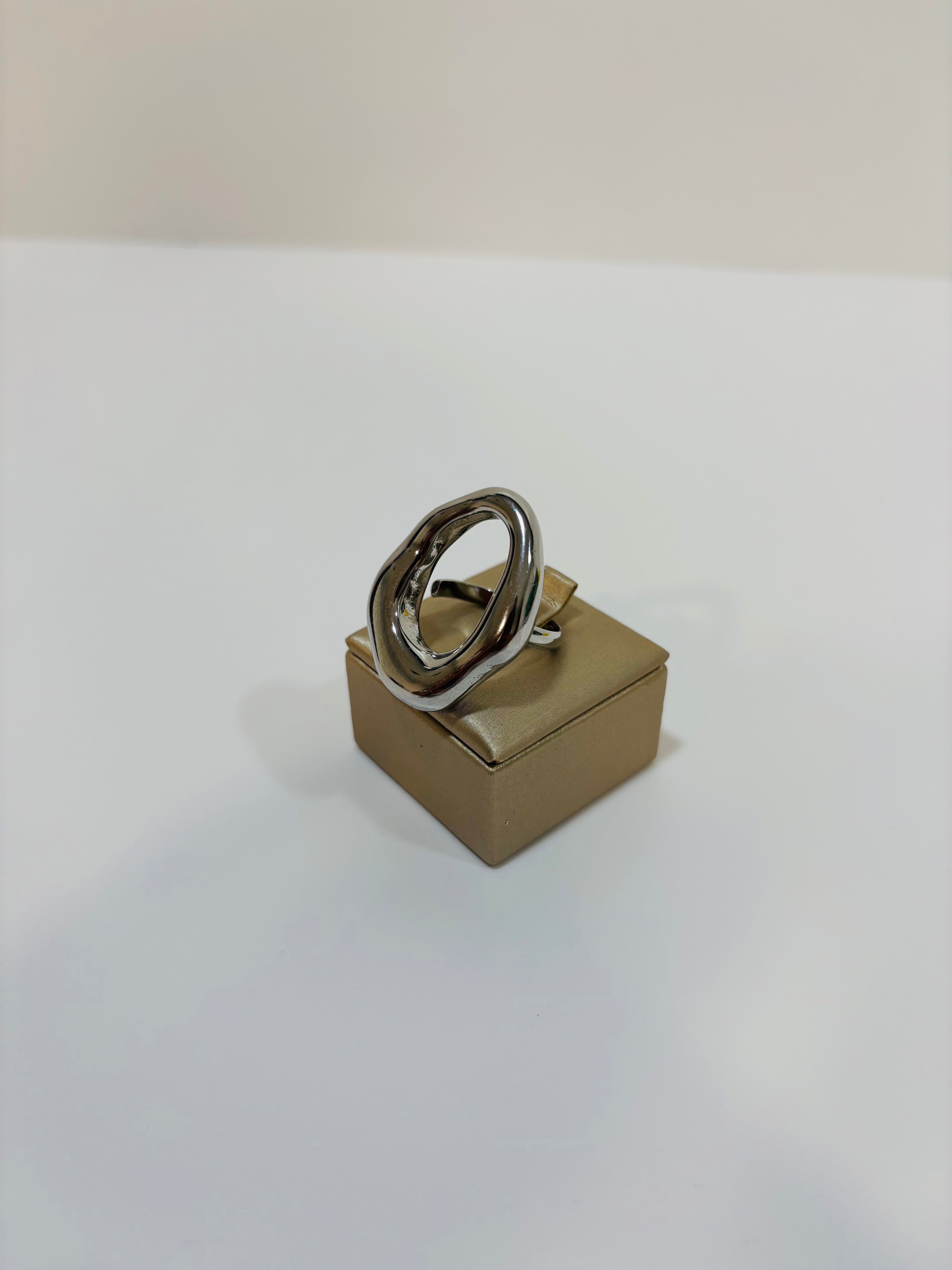 Anello Foro
