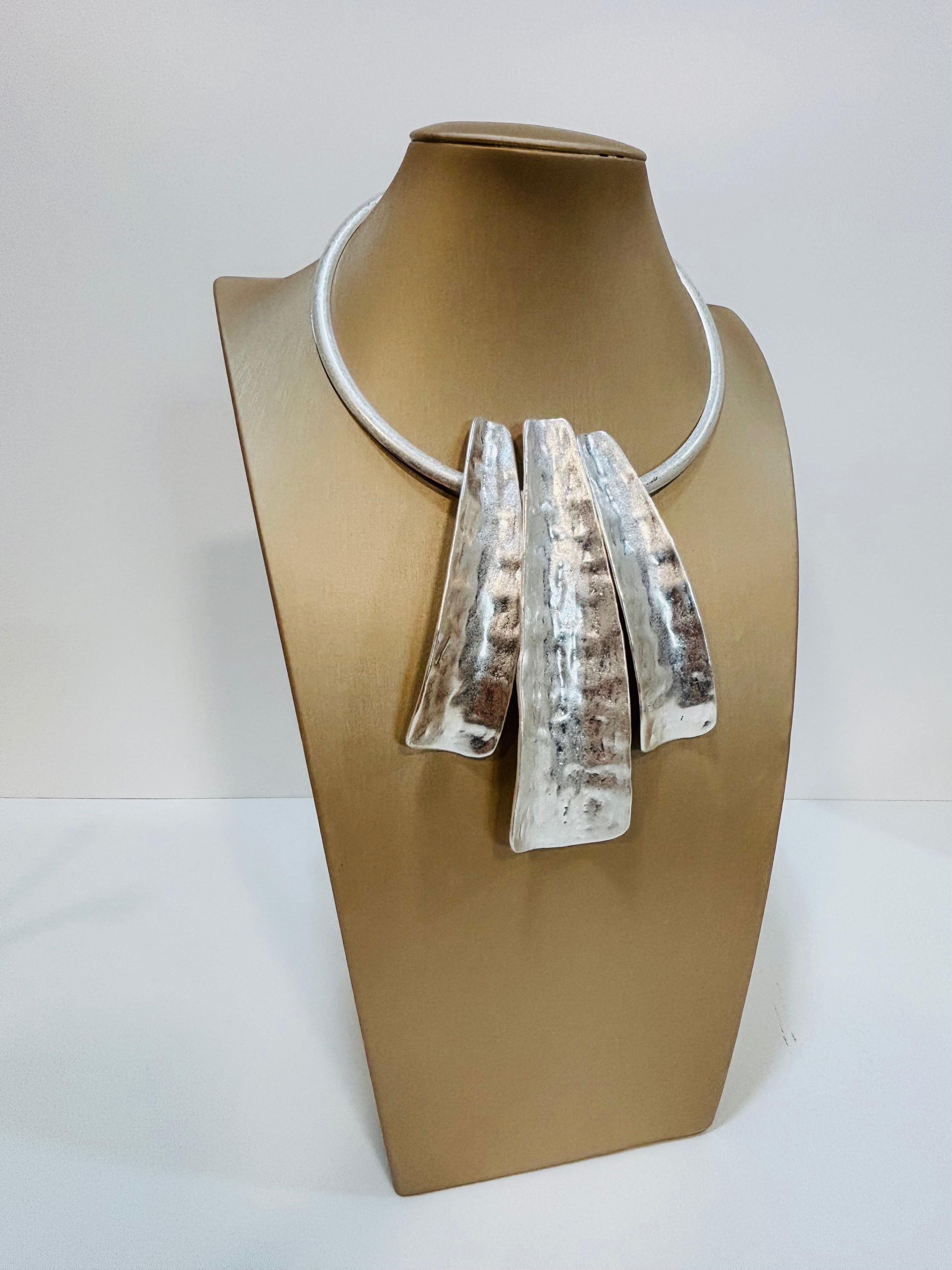 Collana Cleopatra