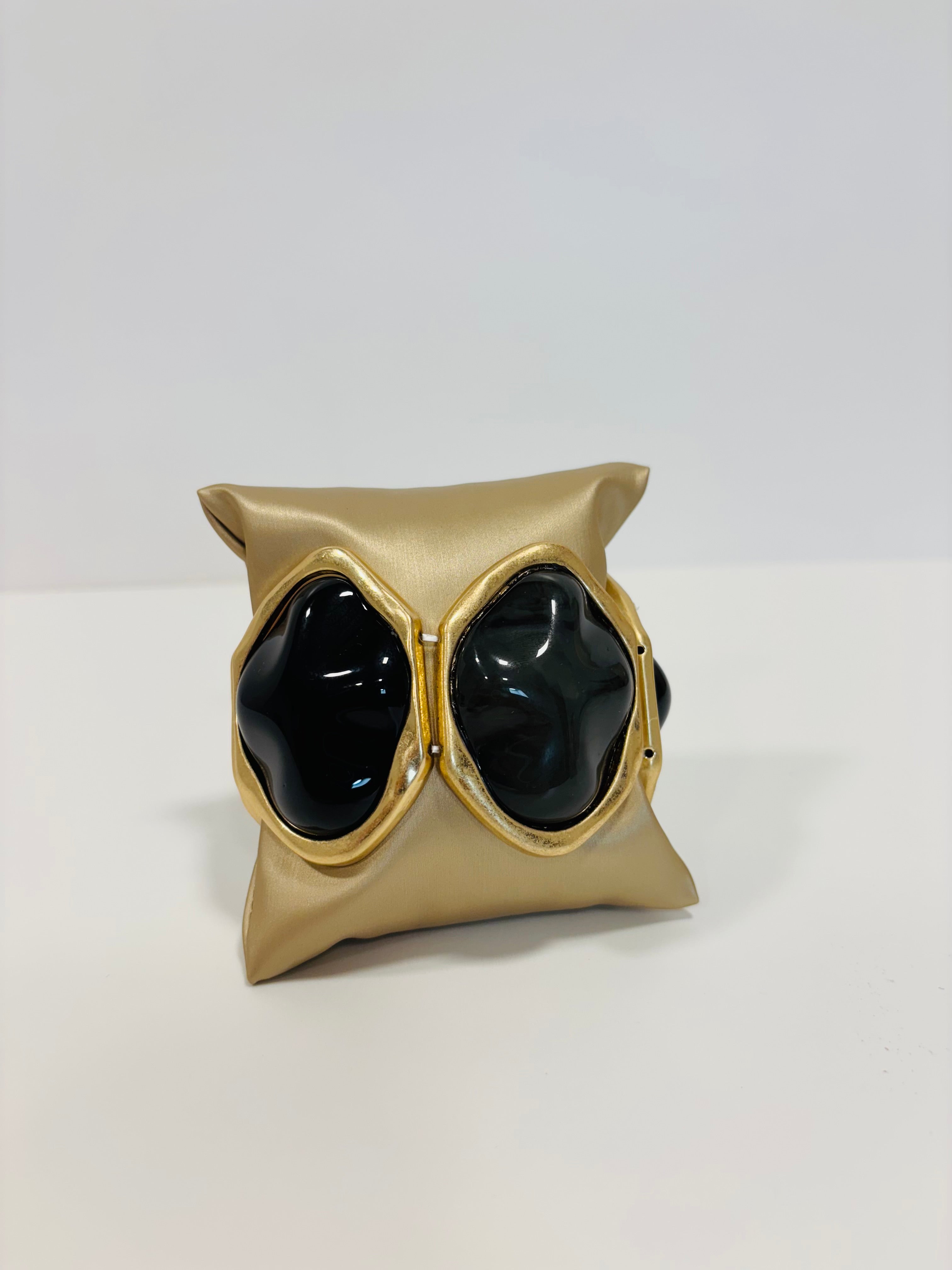 Bracciale Luna