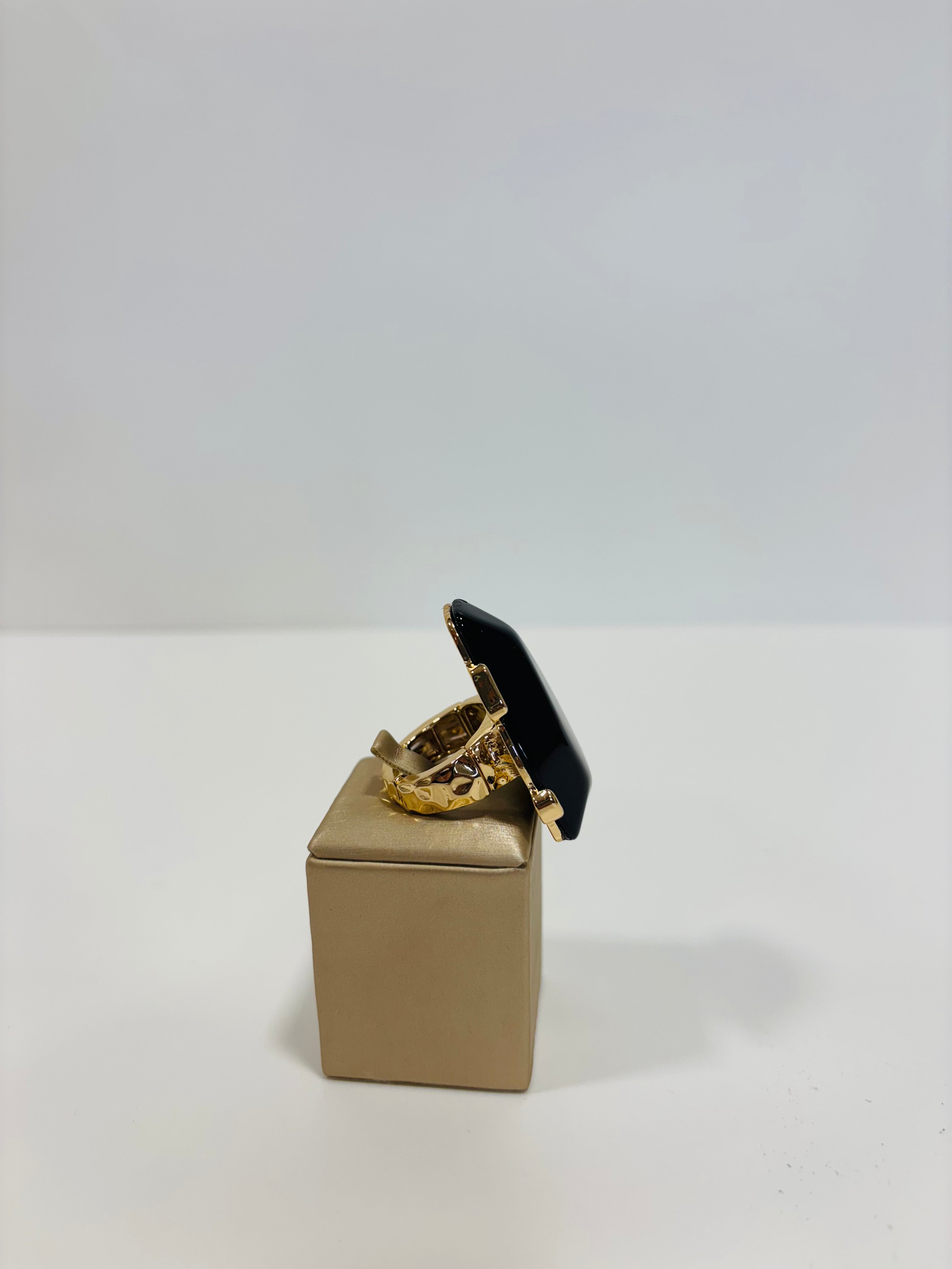 Anello Luna