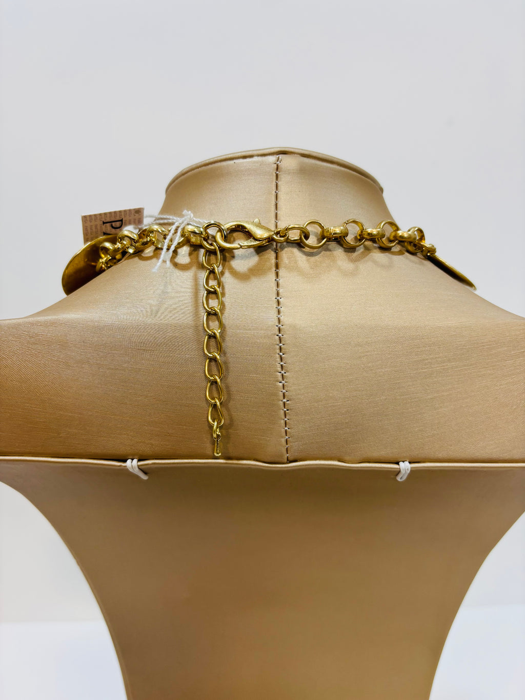 Collana disco