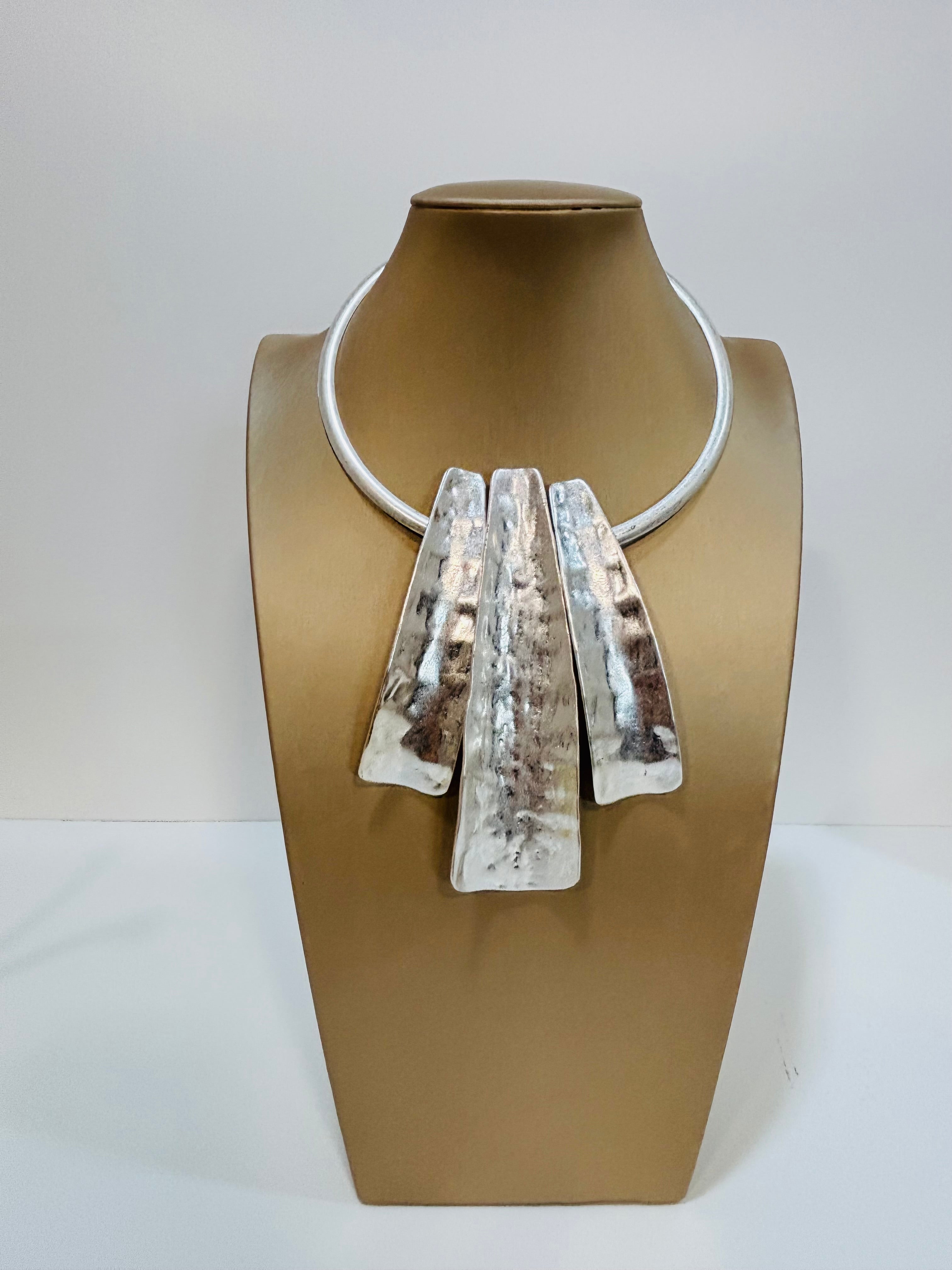 Collana Cleopatra