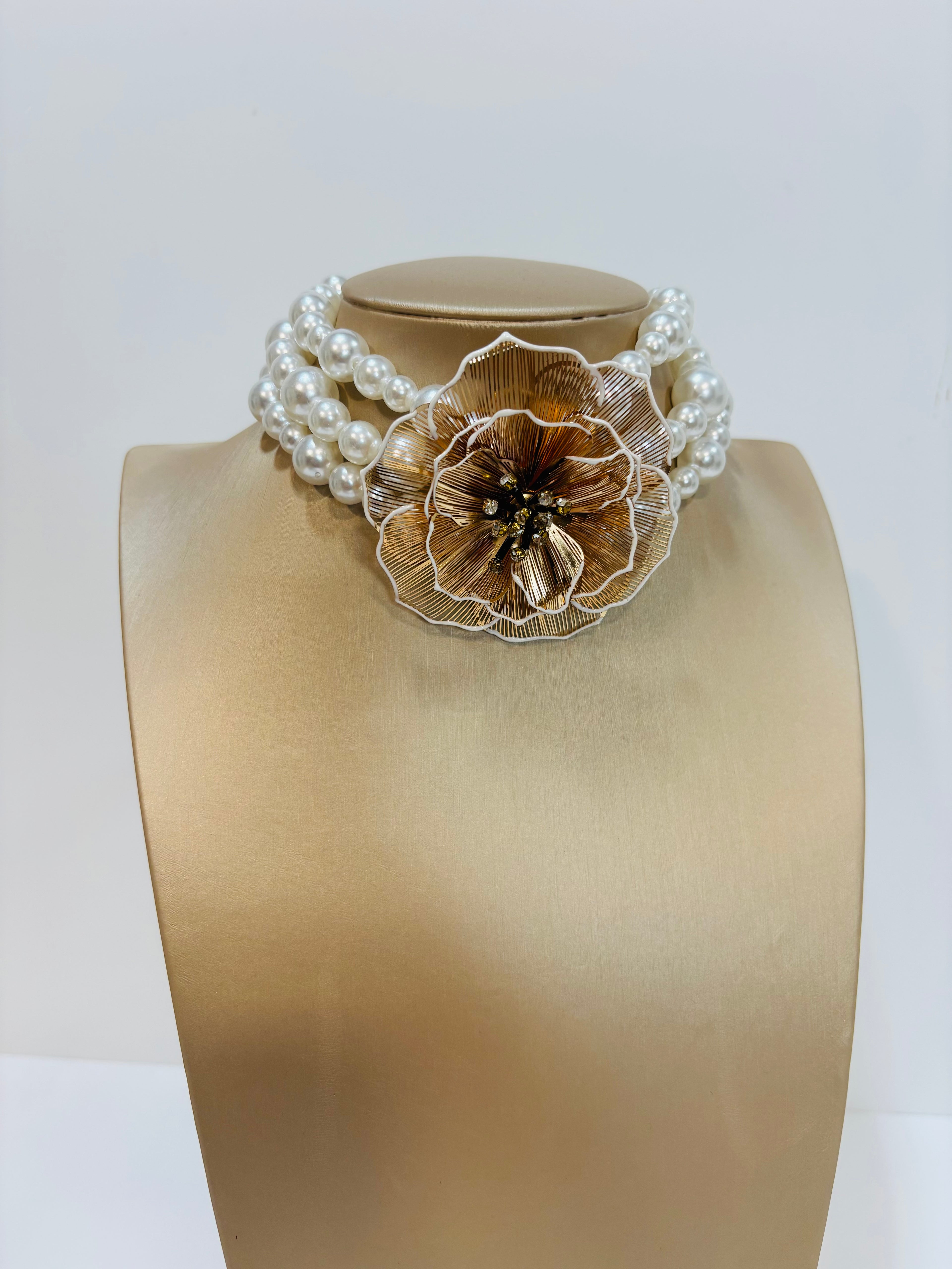 Set Perla