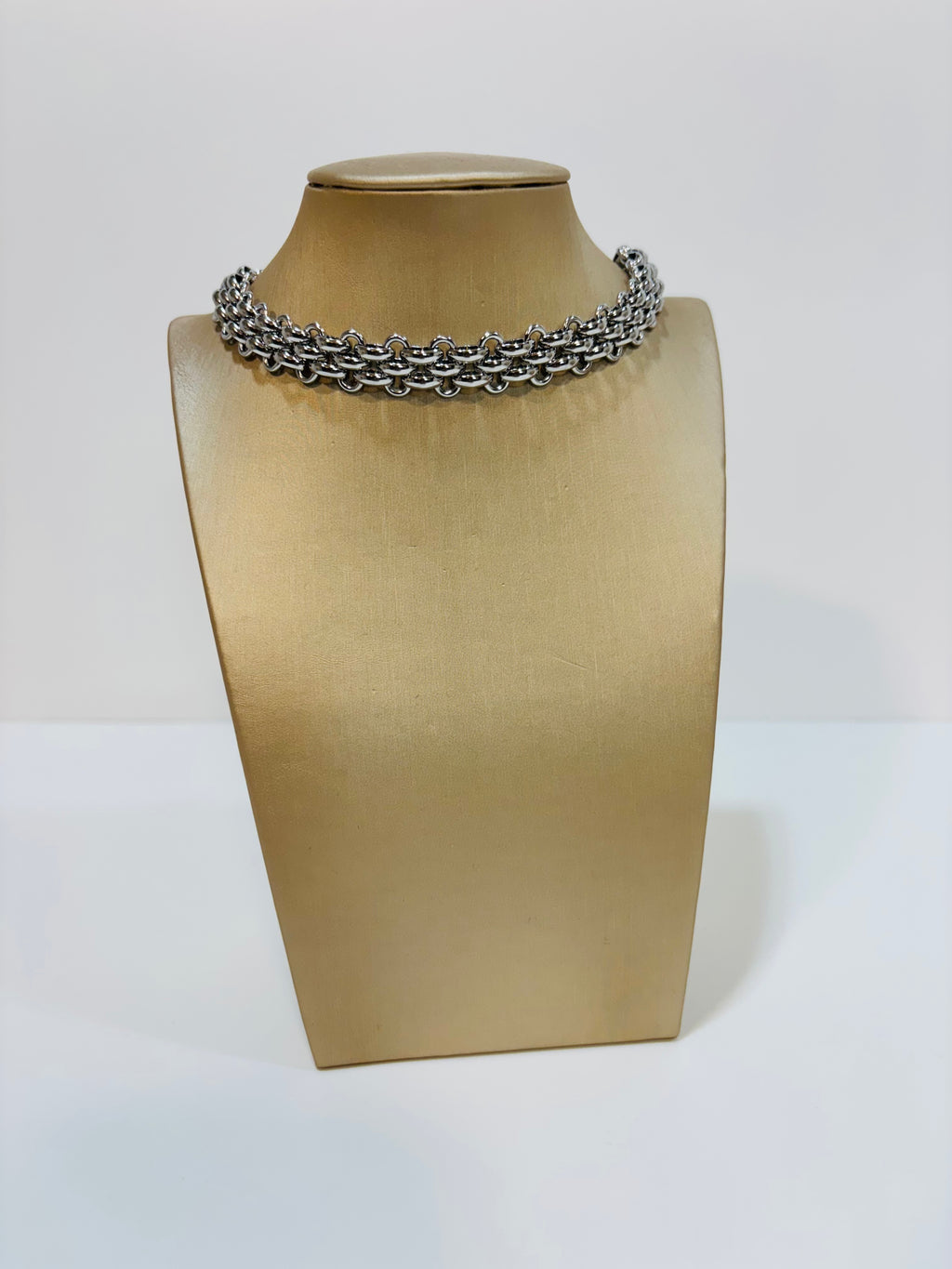 Collana Livia