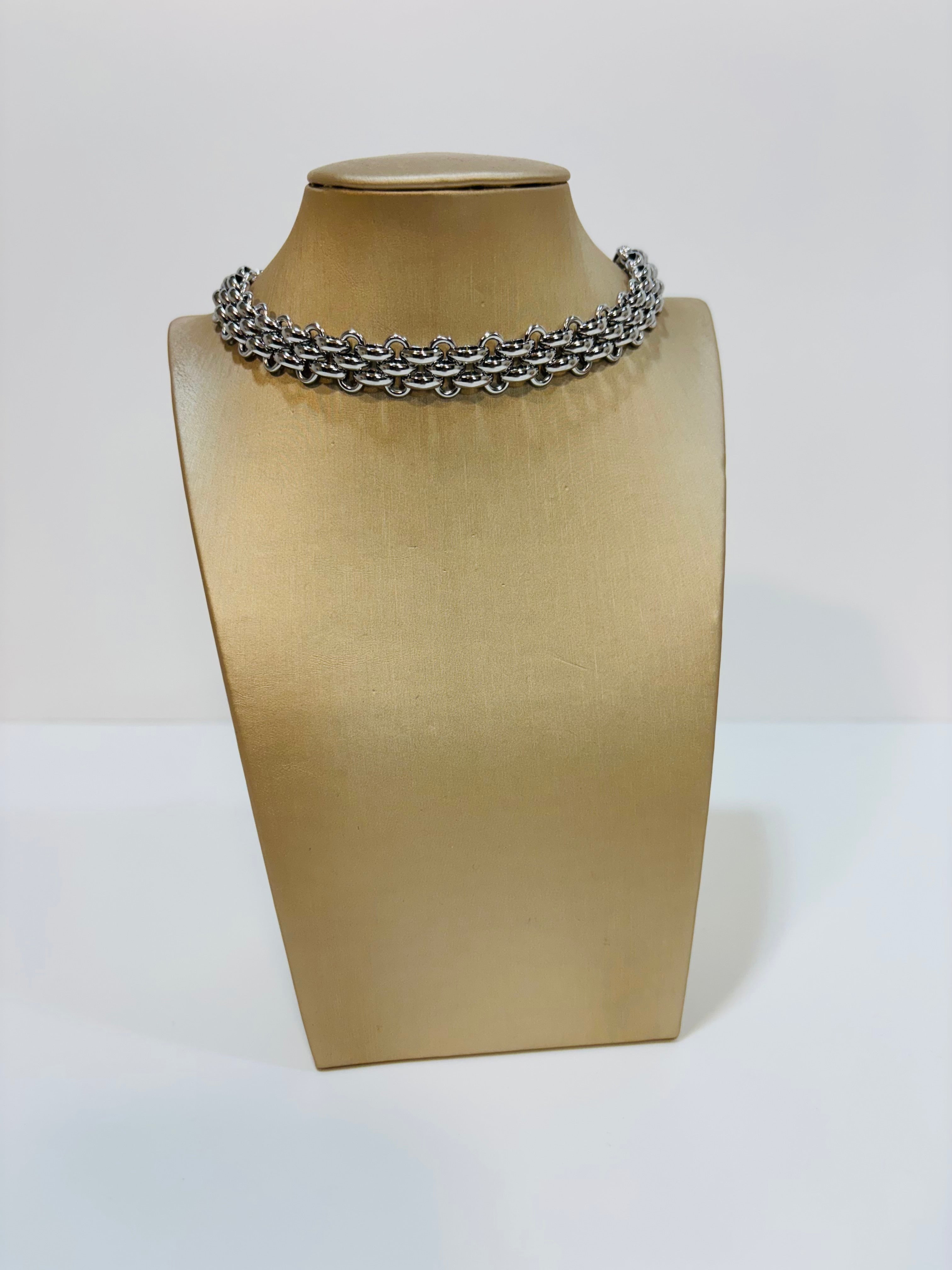 Collana Livia