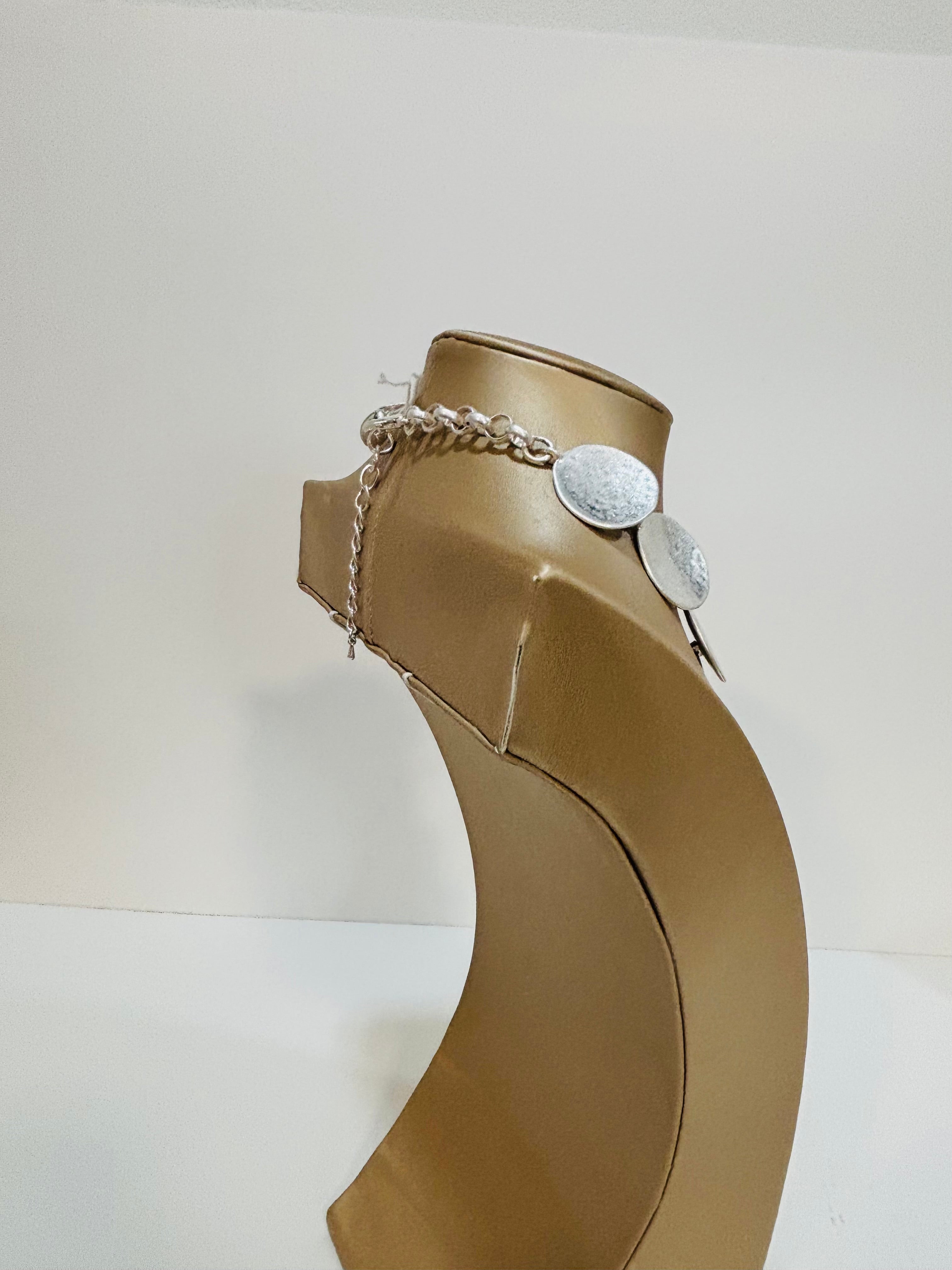 Collana disco