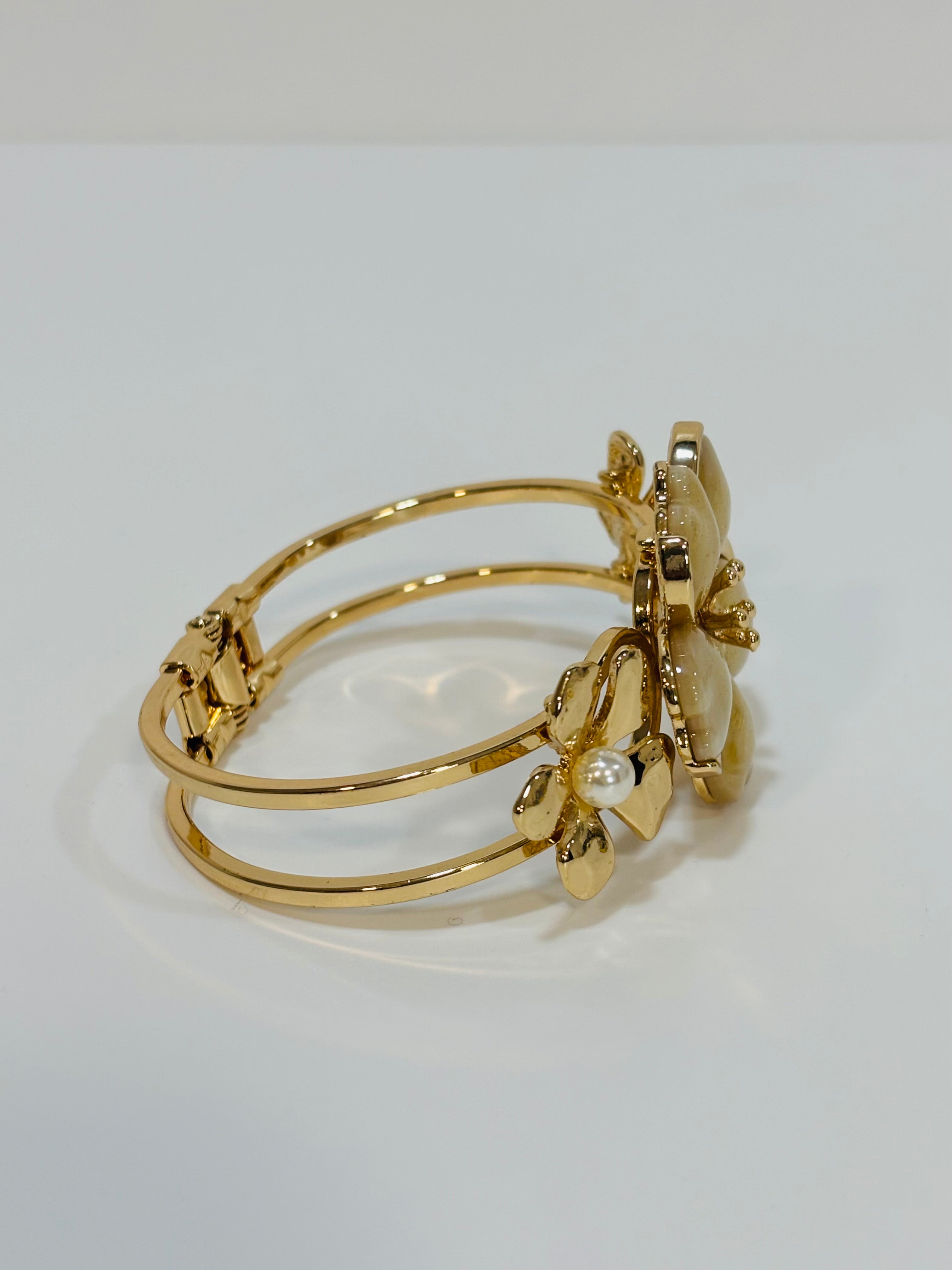 Bracciale Fiore