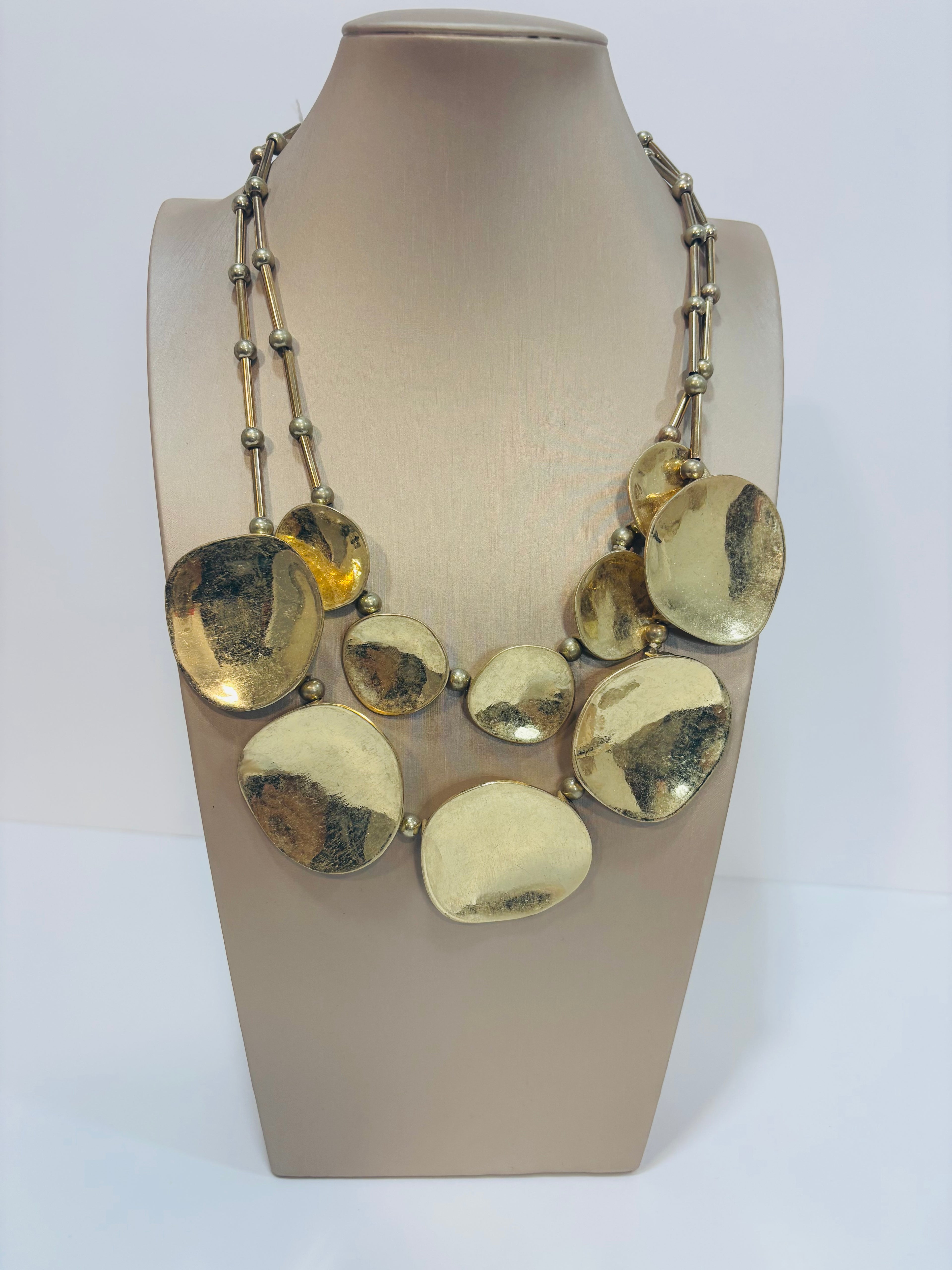 Collana Partèa