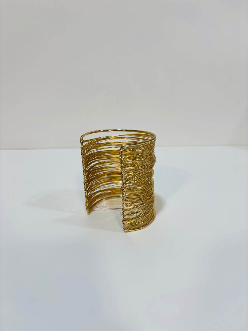 Bracciale Fascia