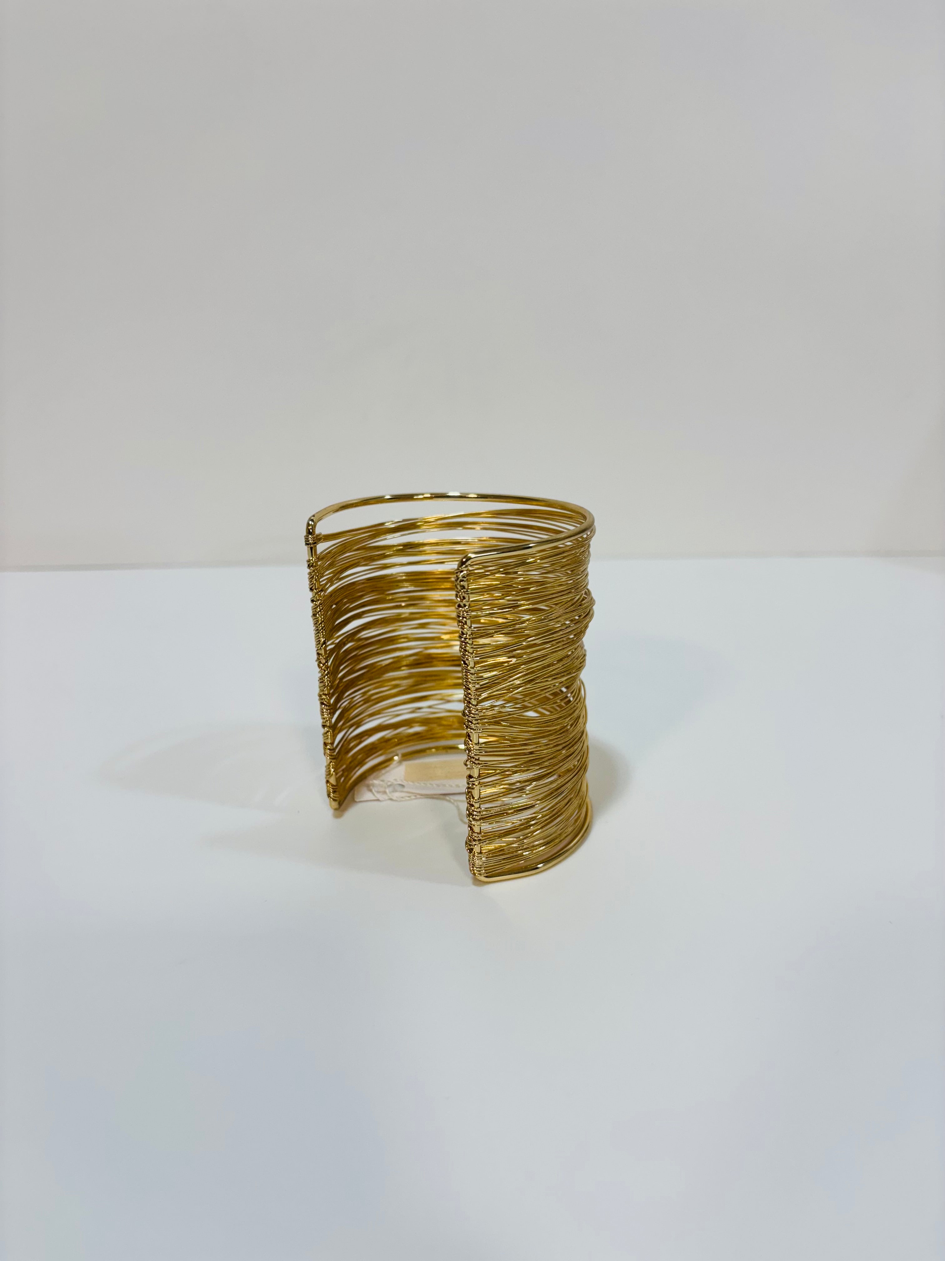 Bracciale Fascia