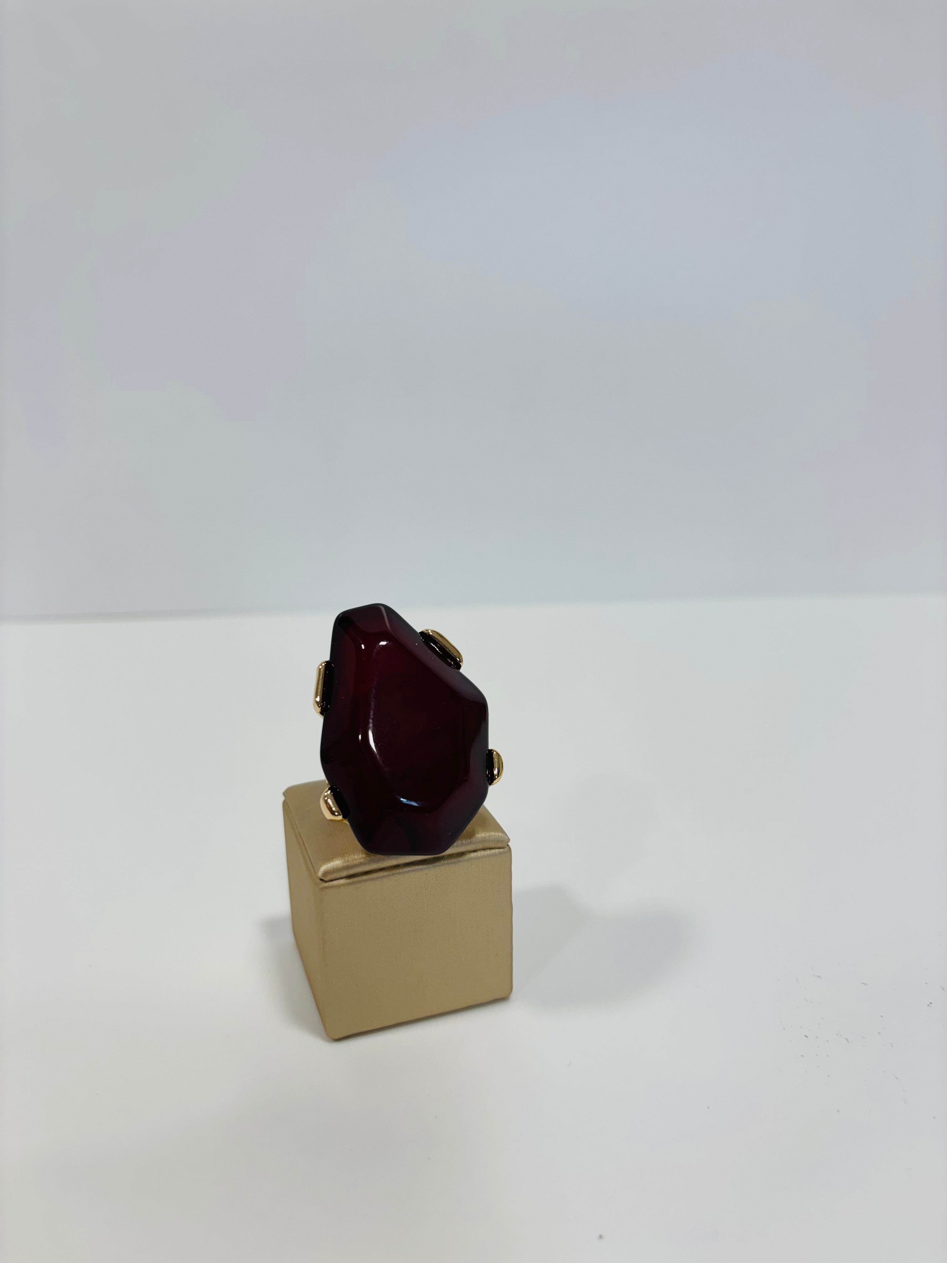 Anello Luna