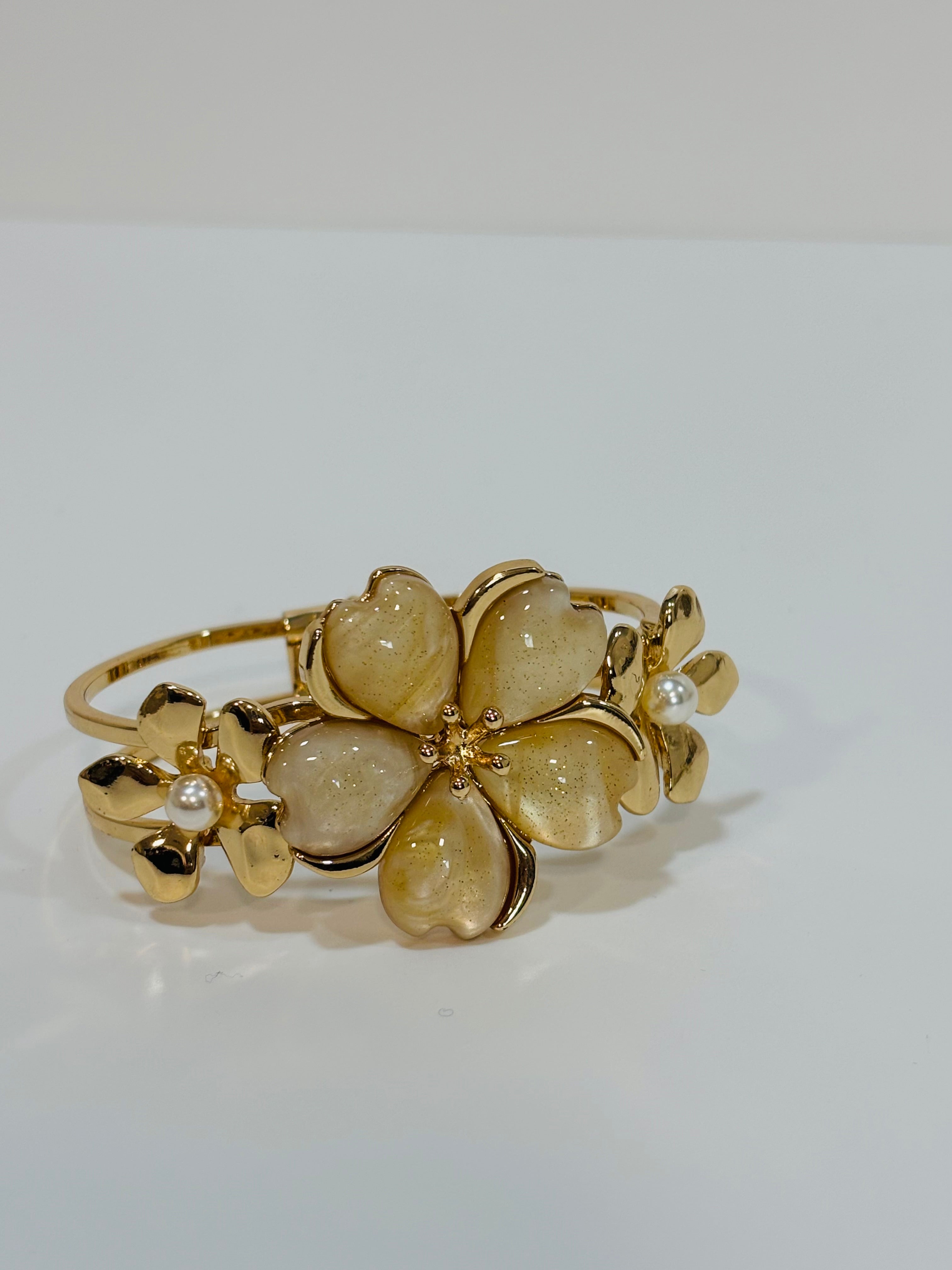 Bracciale Fiore