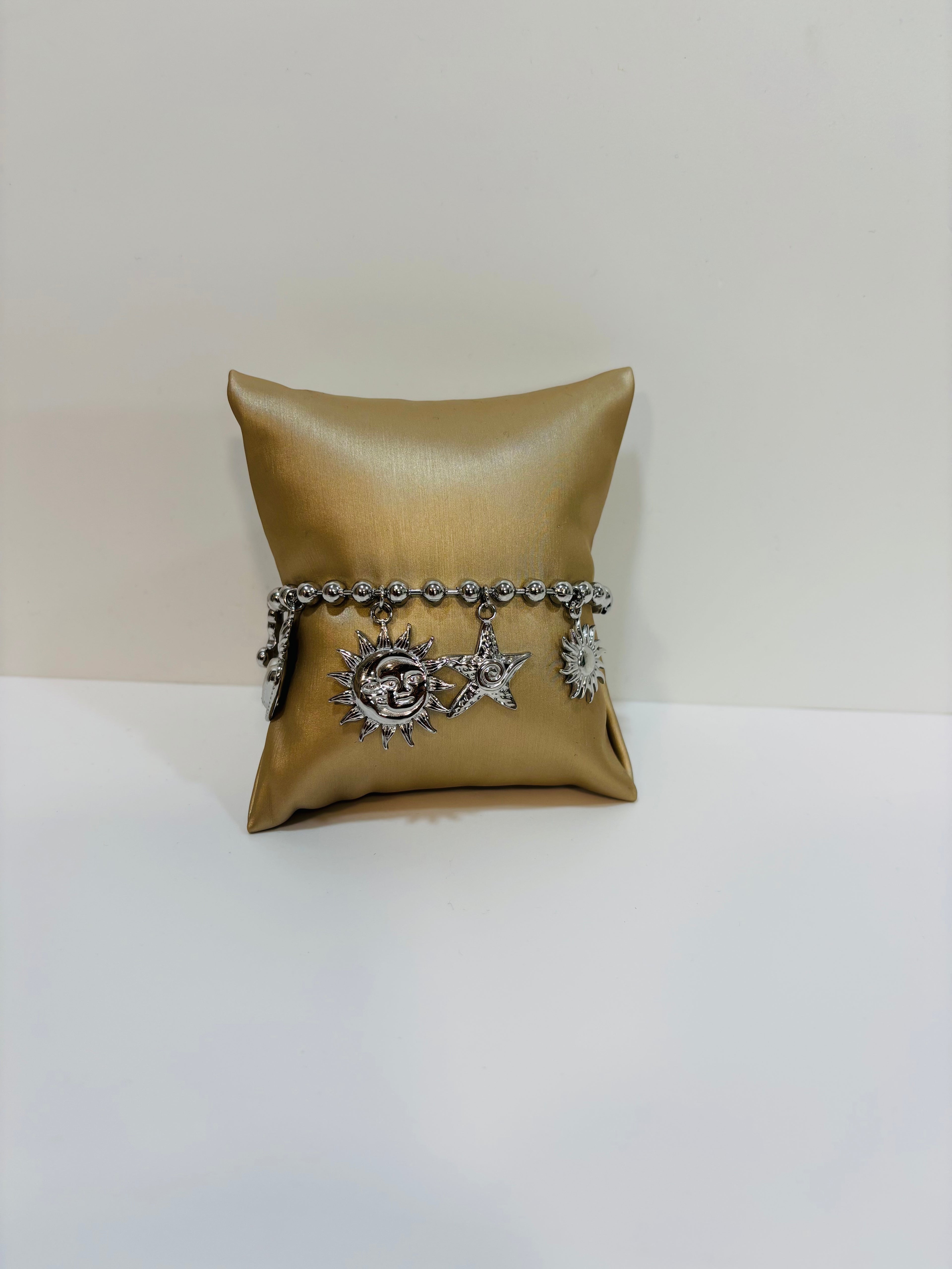 Set cuore