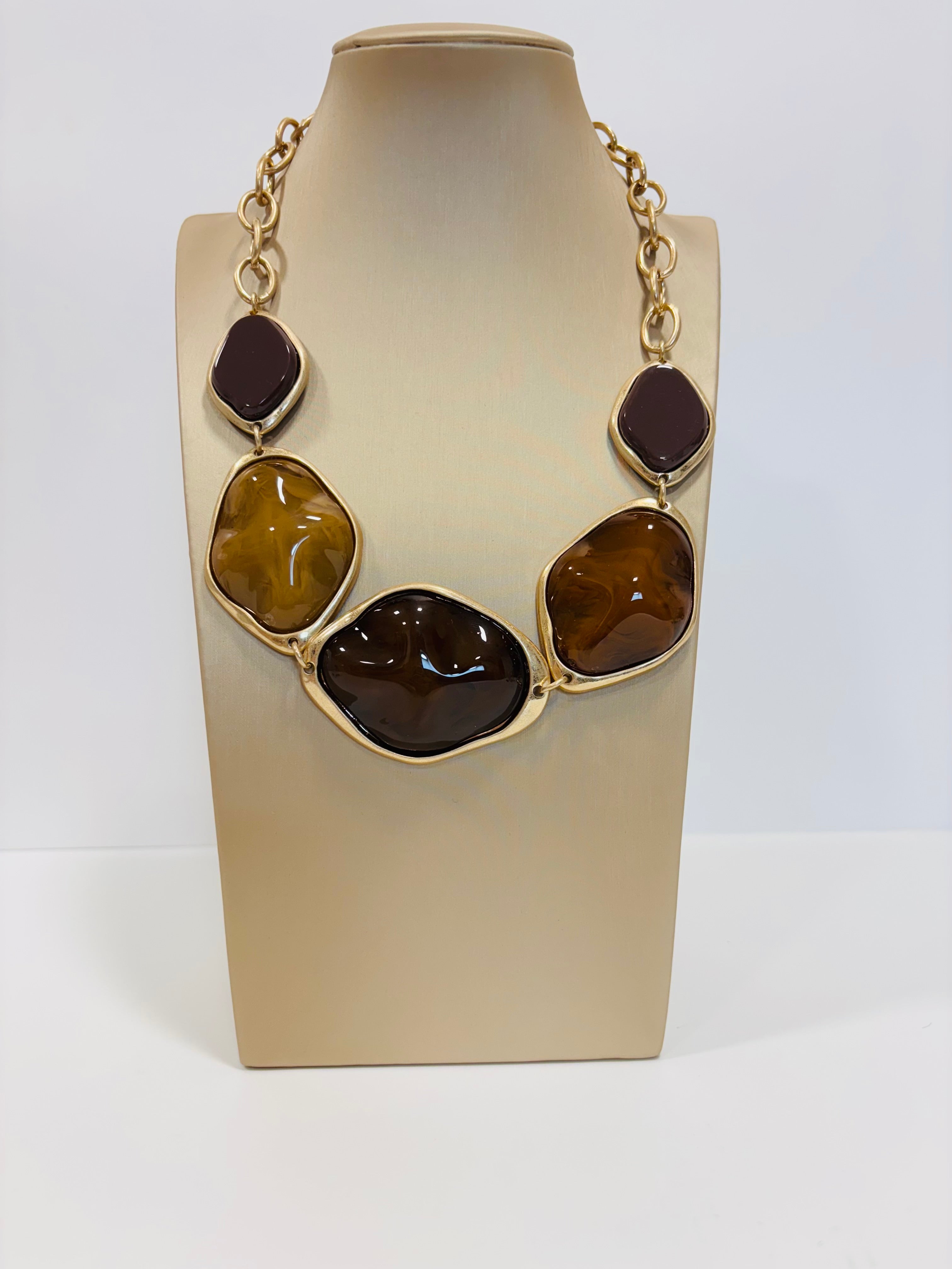 Collana Luna