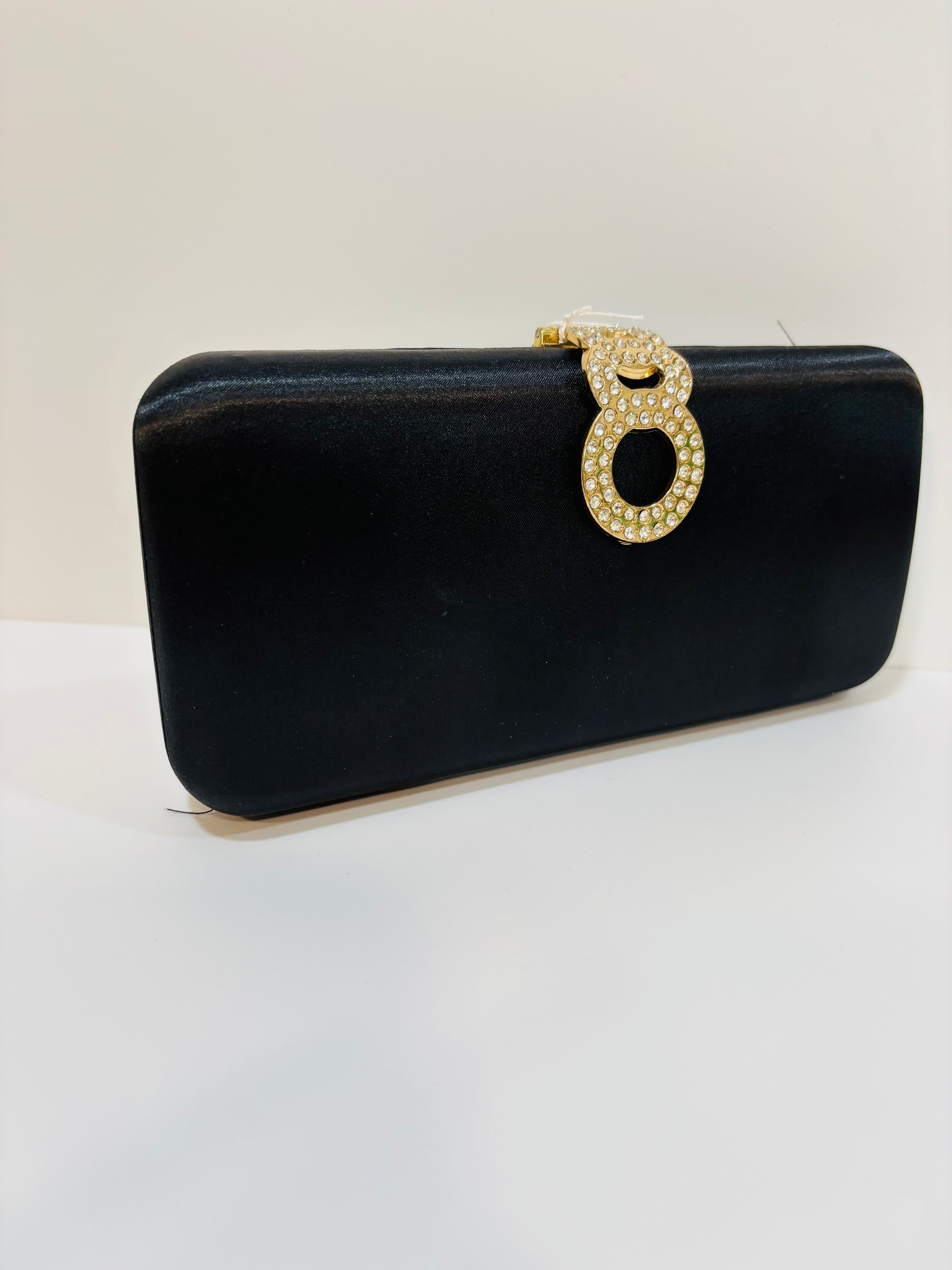Pochette