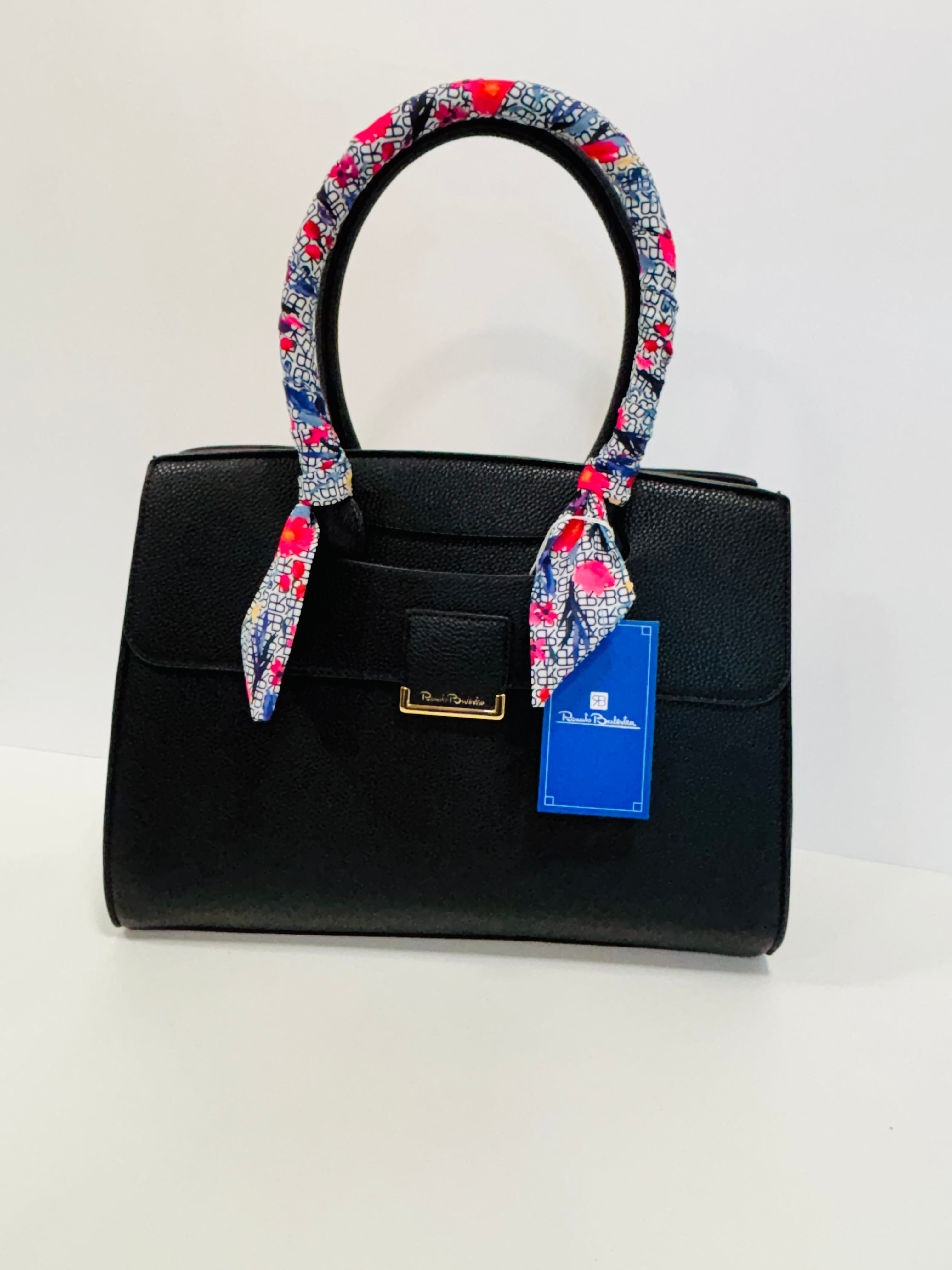 Borsa RenatoB