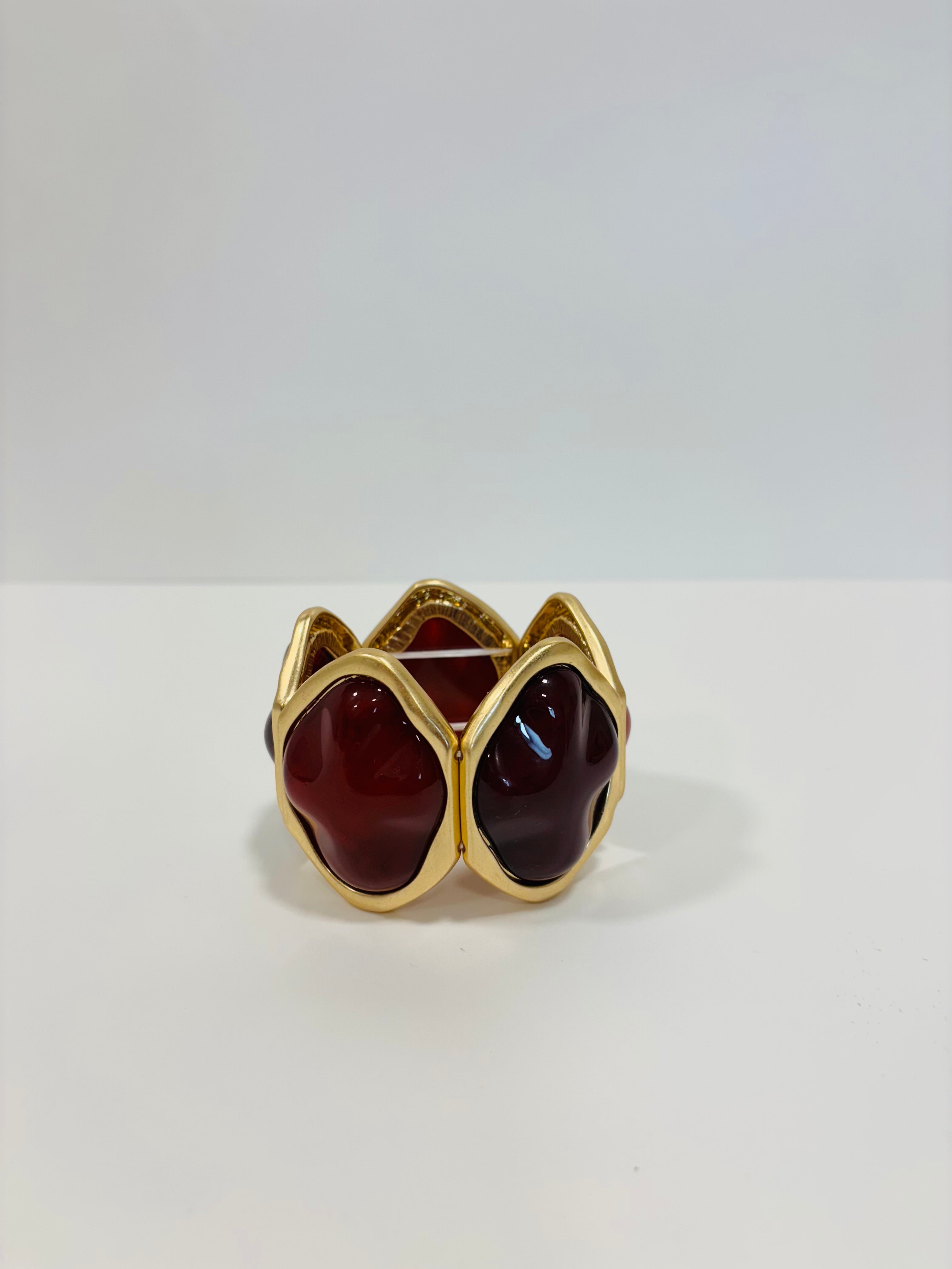 Bracciale Luna