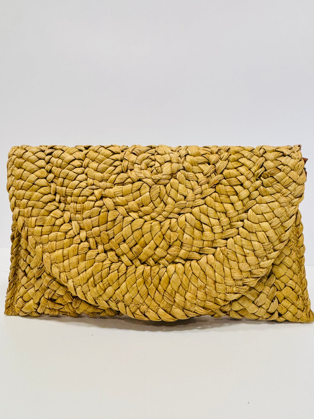 Borsa Lola