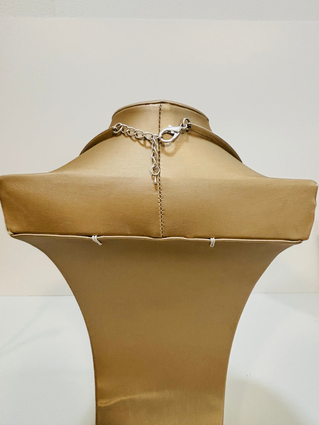 Collana Cleopatra