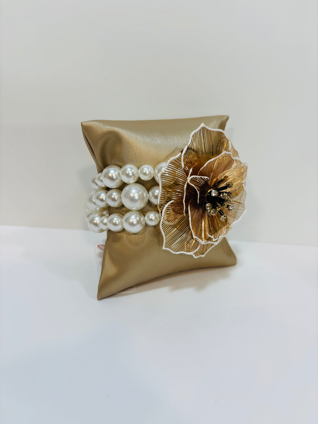 Set Perla