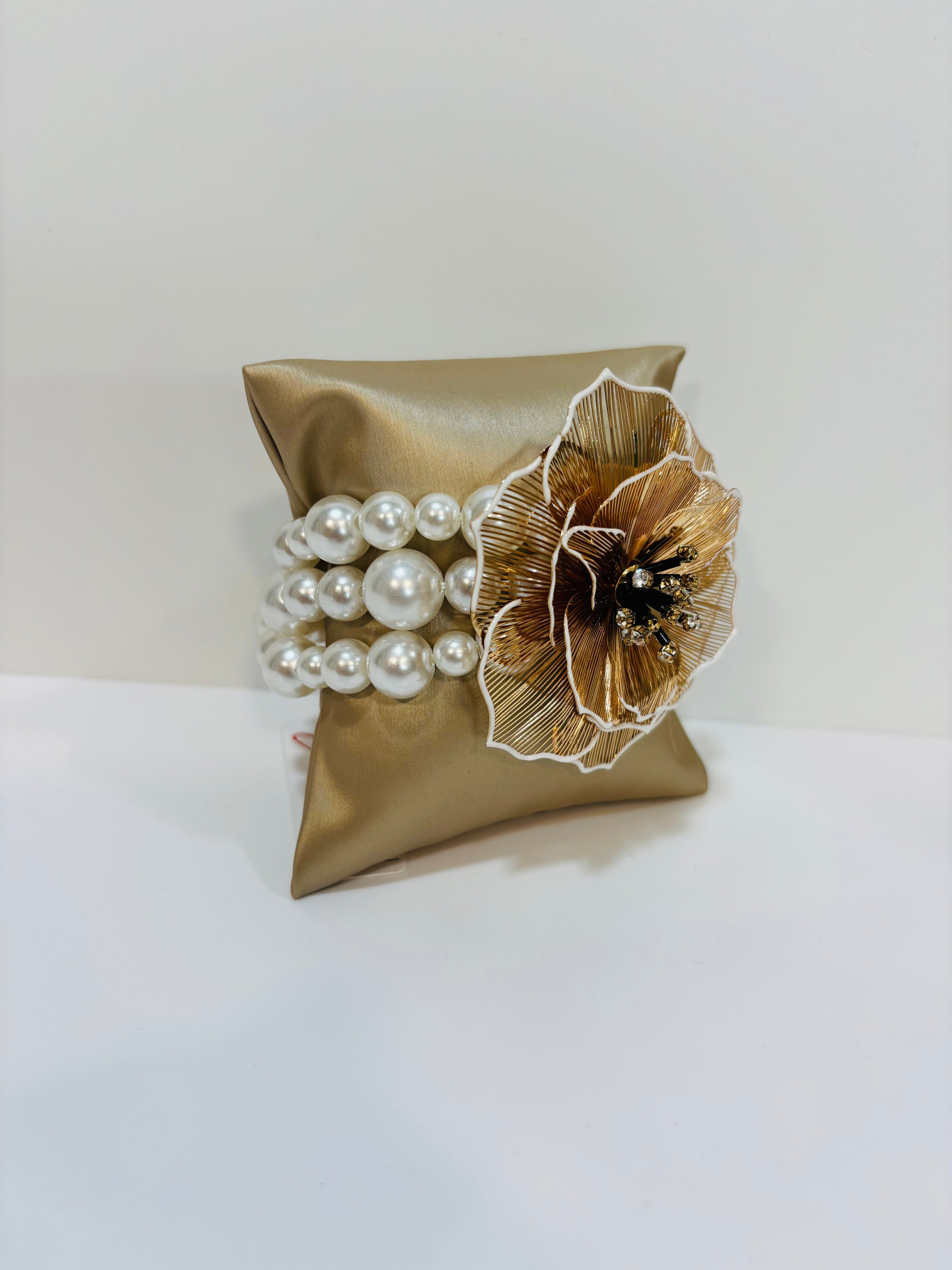 Set Perla