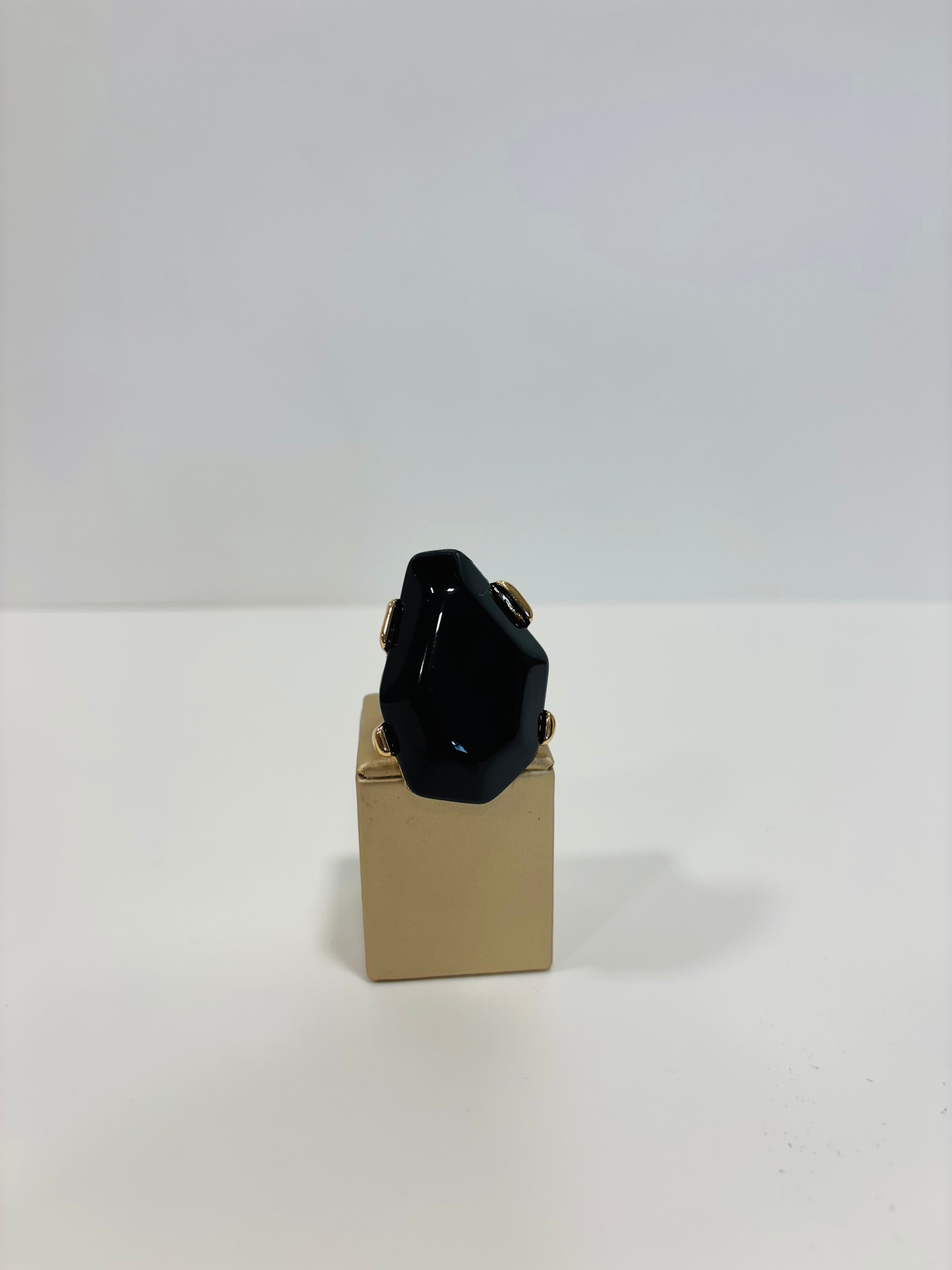 Anello Luna