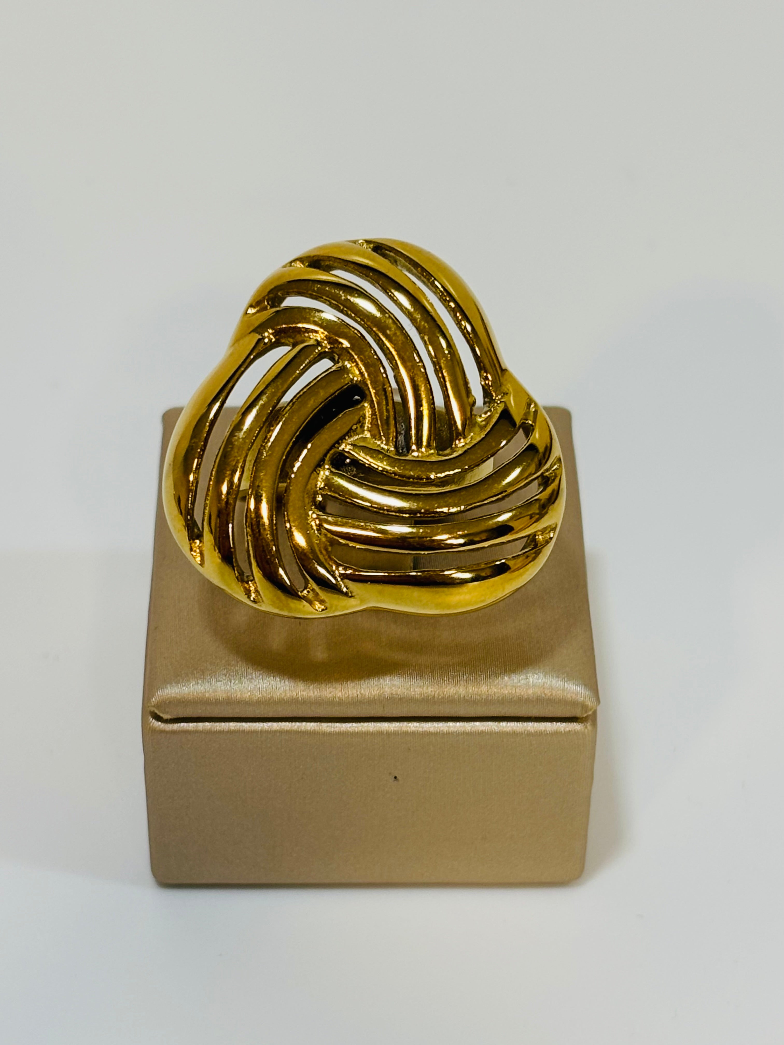 Anello Elena
