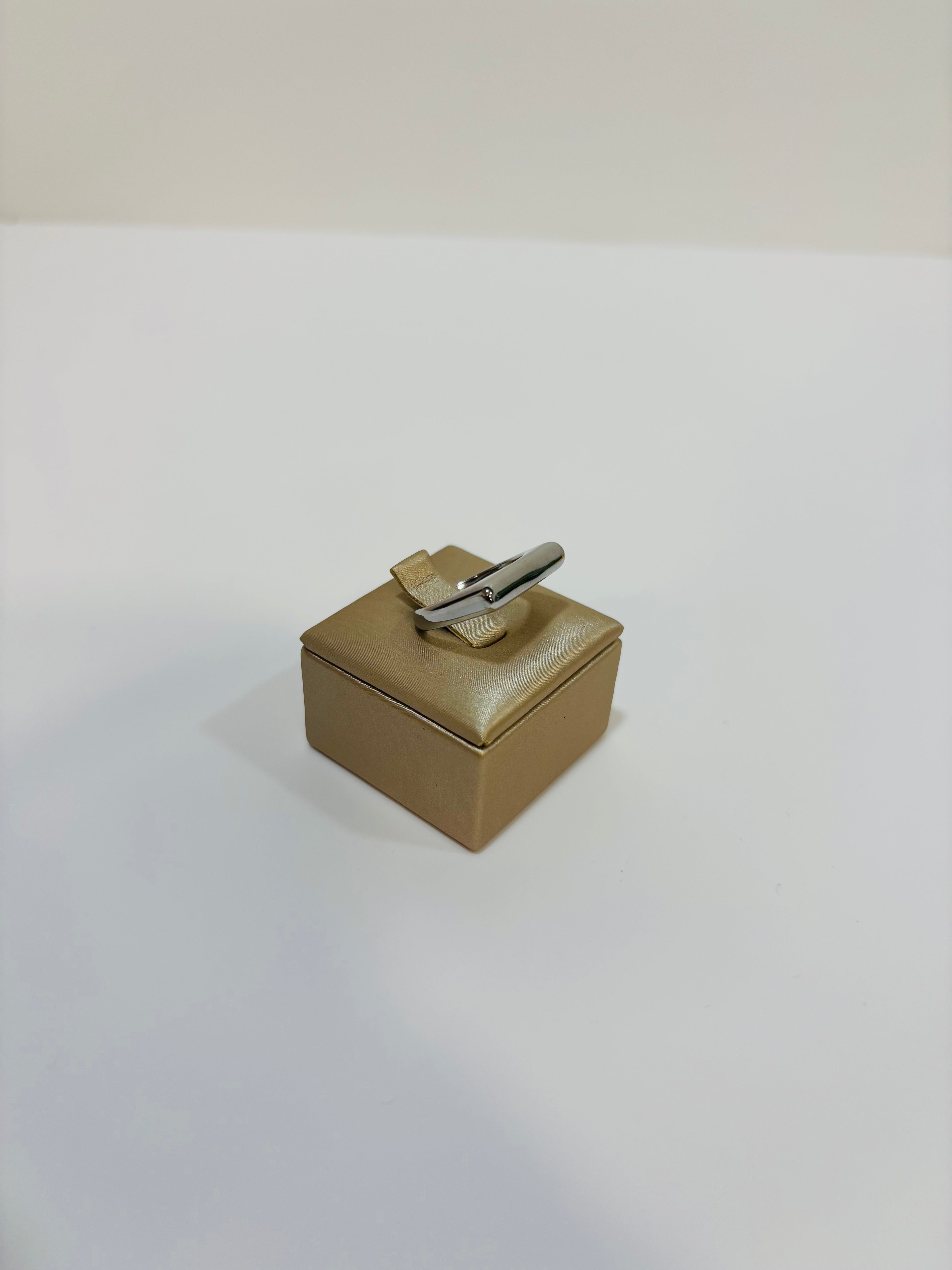 Anello linea