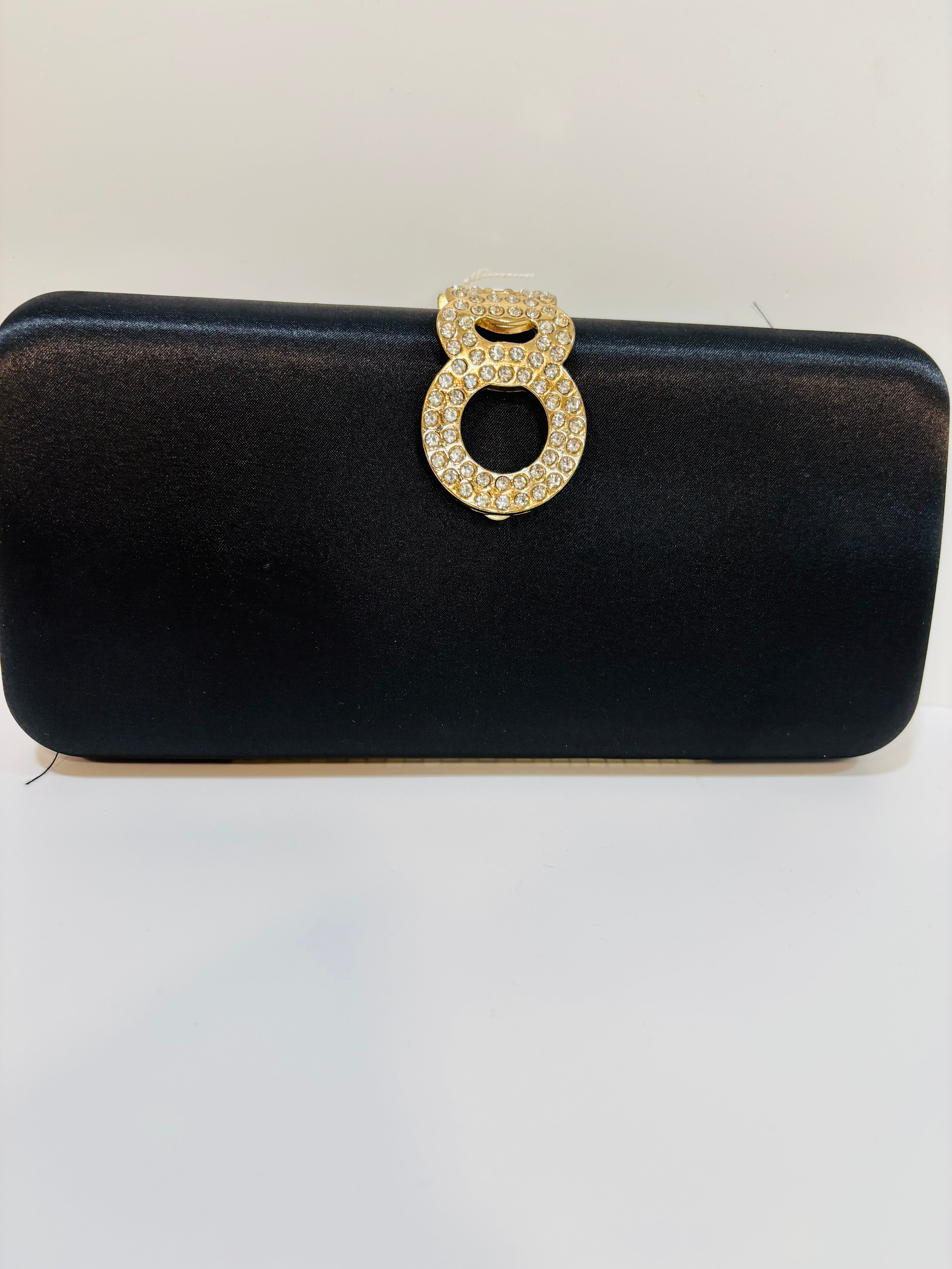 Pochette