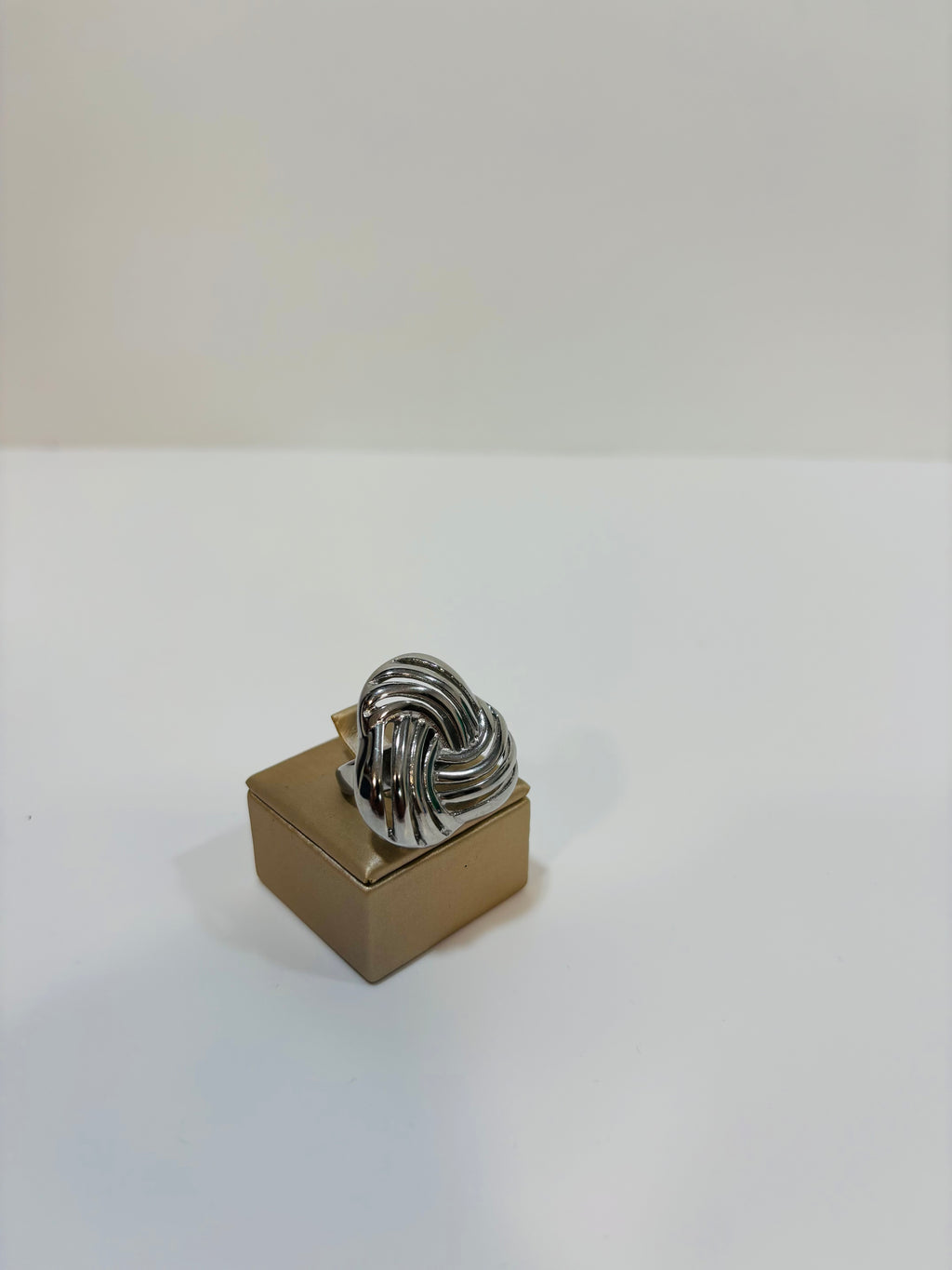 Anello Elena
