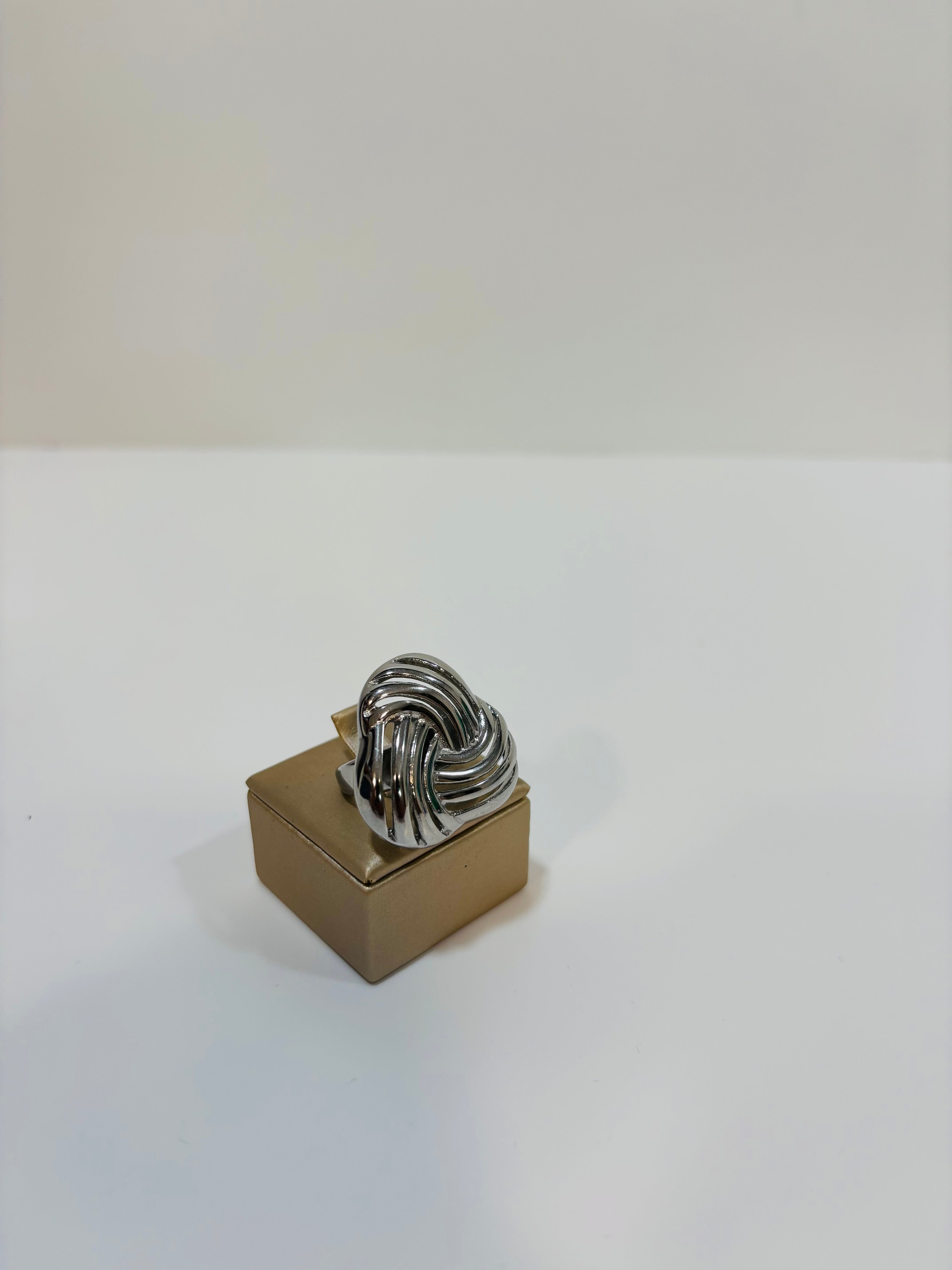 Anello Elena