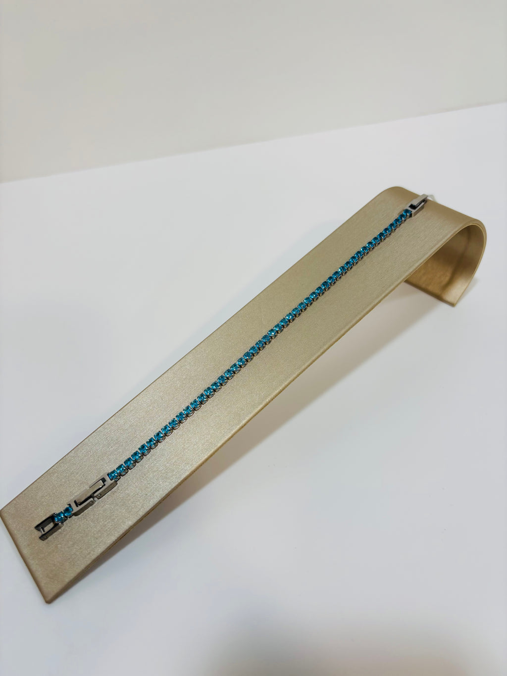 Bracciale tennis