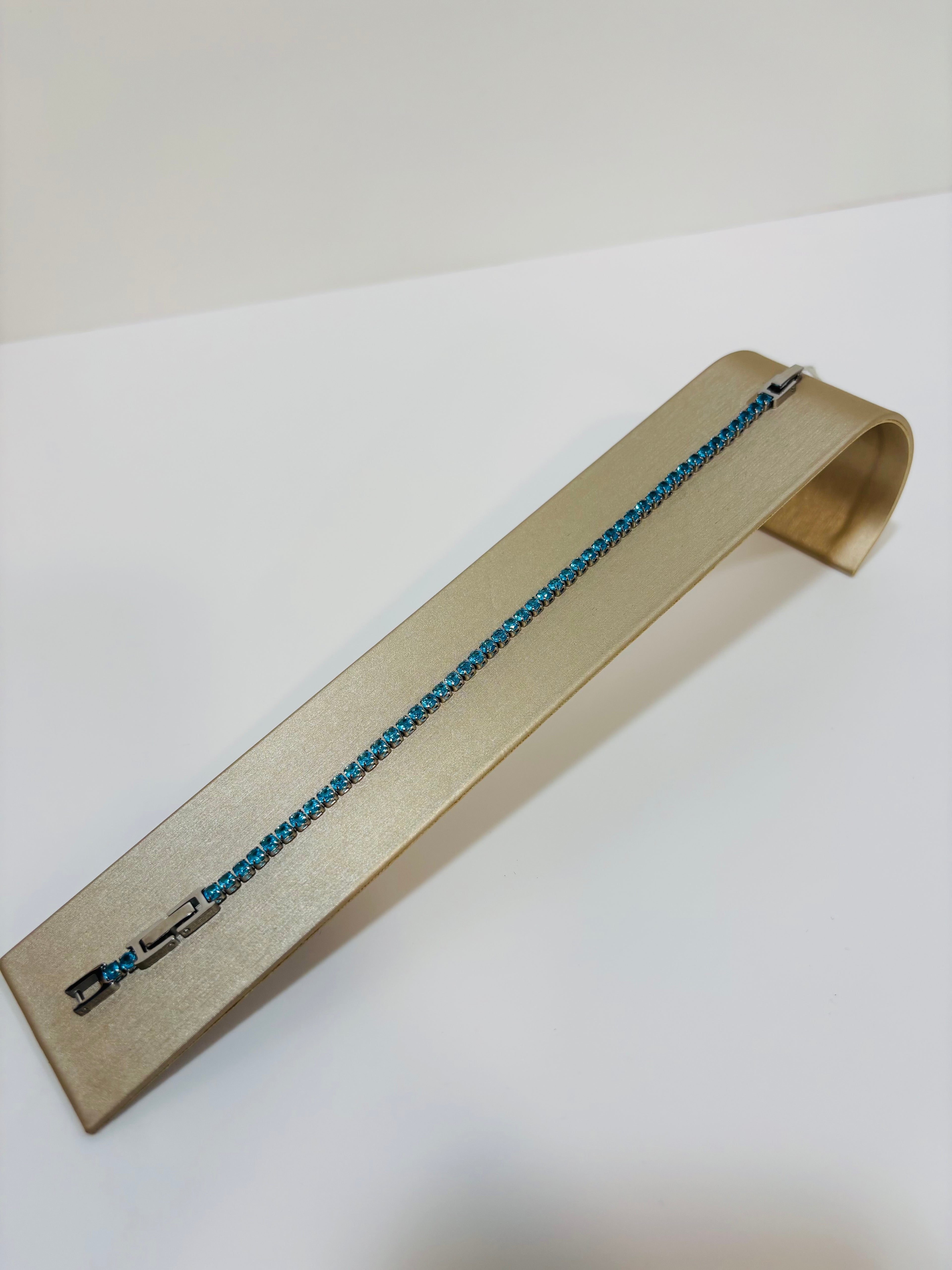 Bracciale tennis
