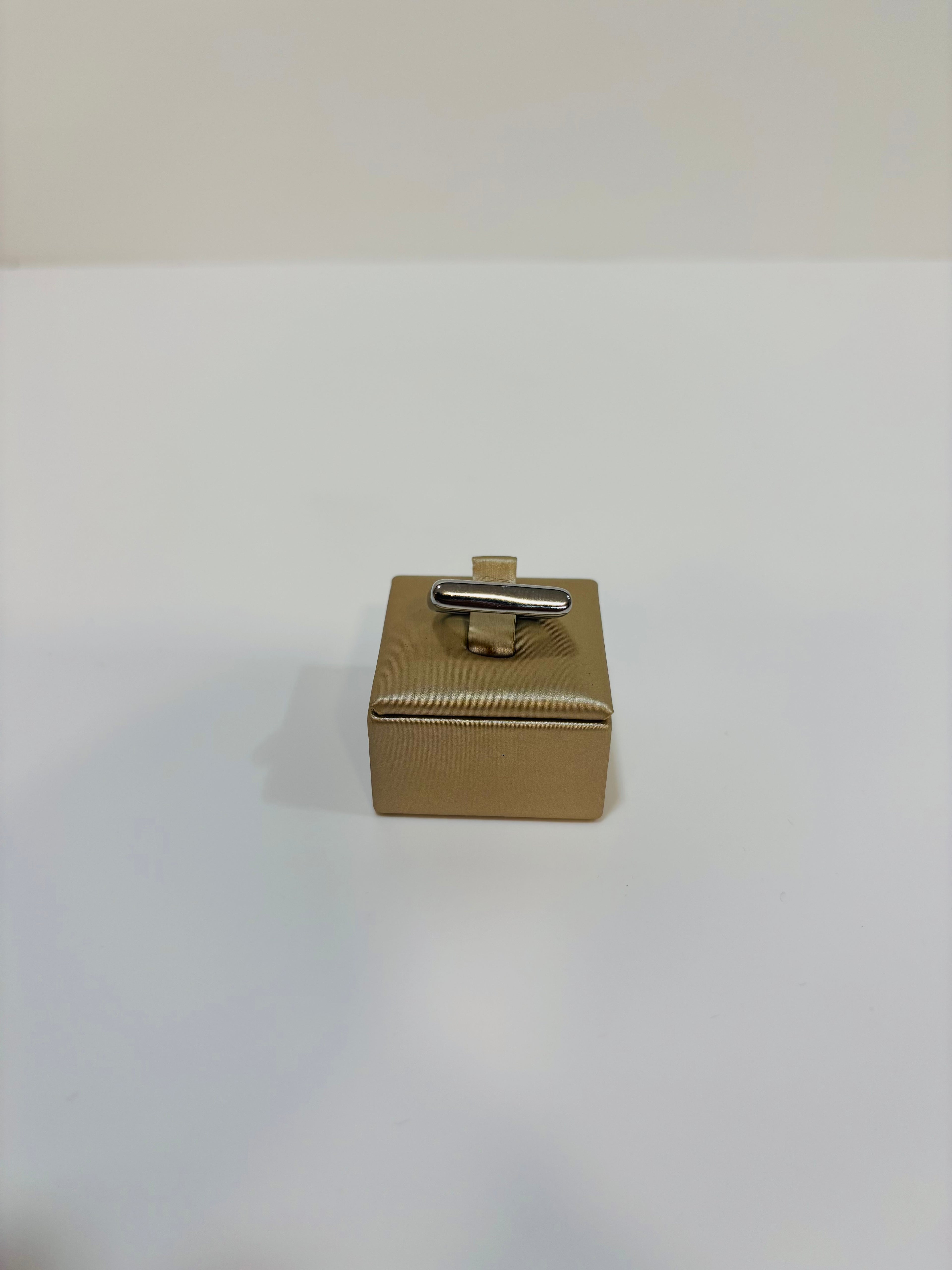 Anello linea