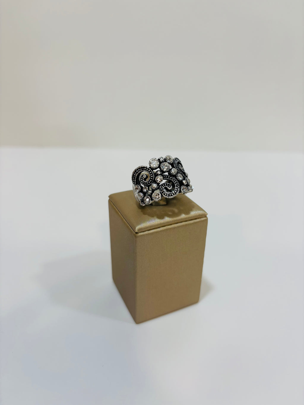 Anello KLK