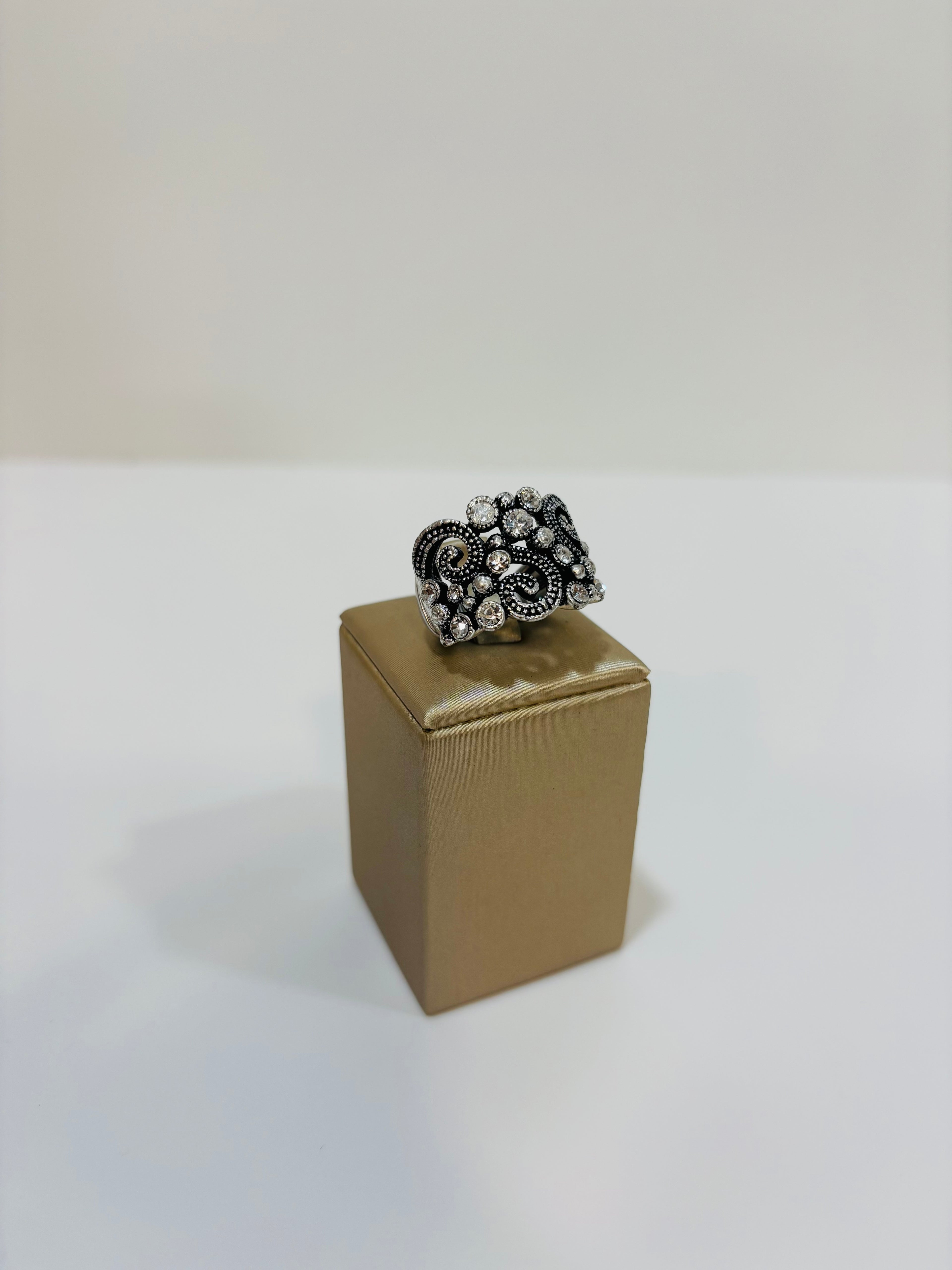 Anello KLK