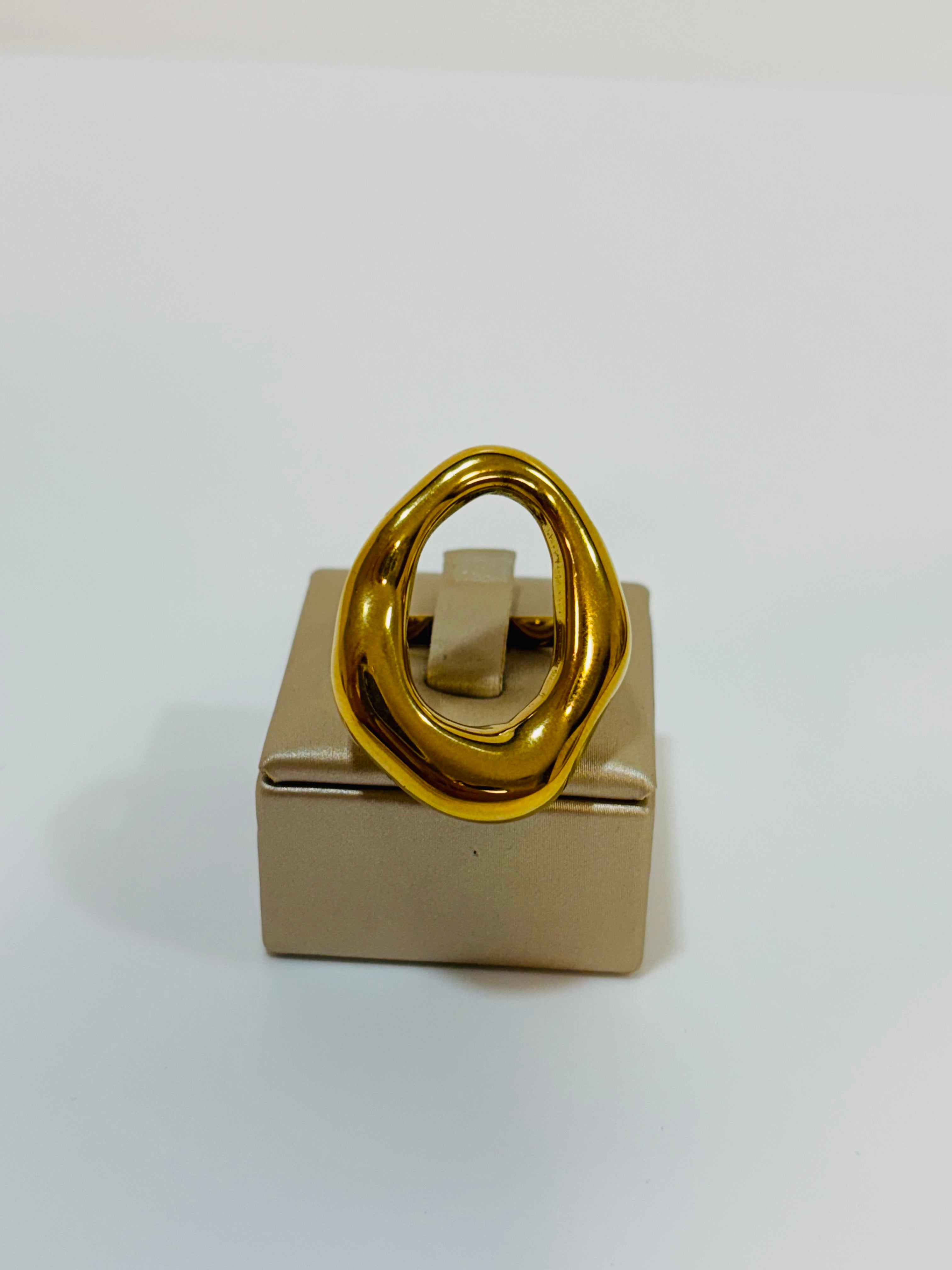 Anello Foro