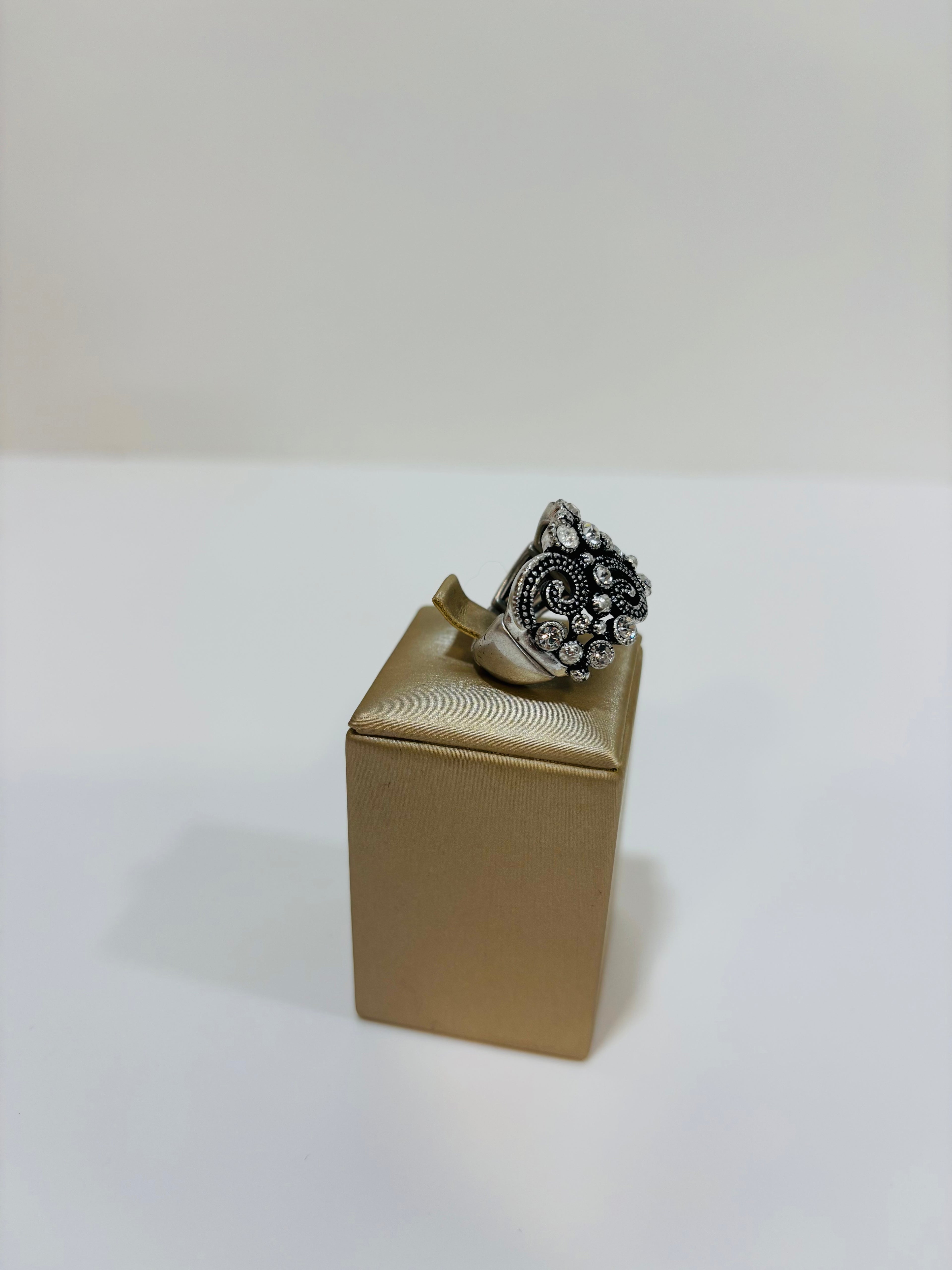 Anello KLK