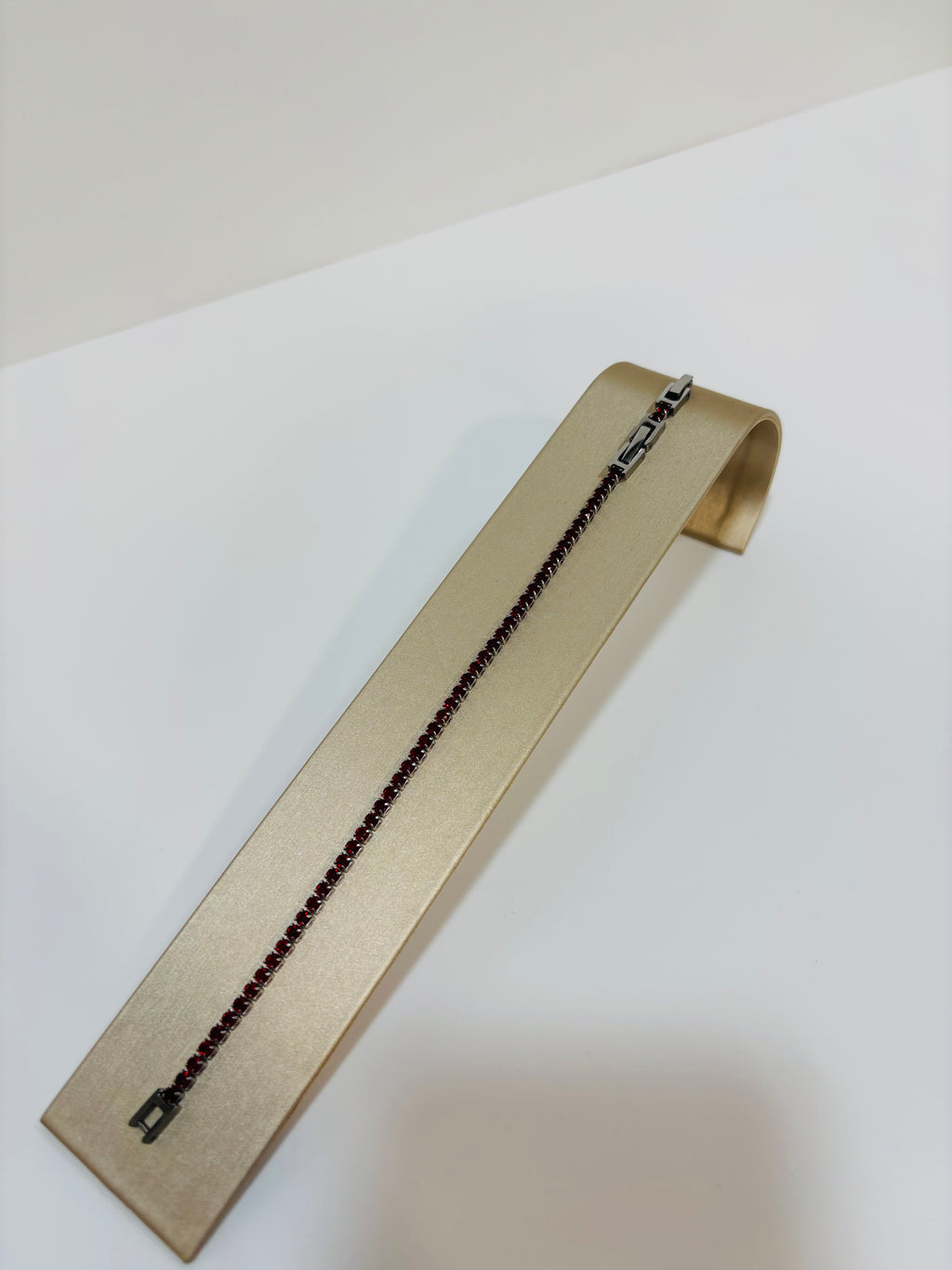 Bracciale tennis