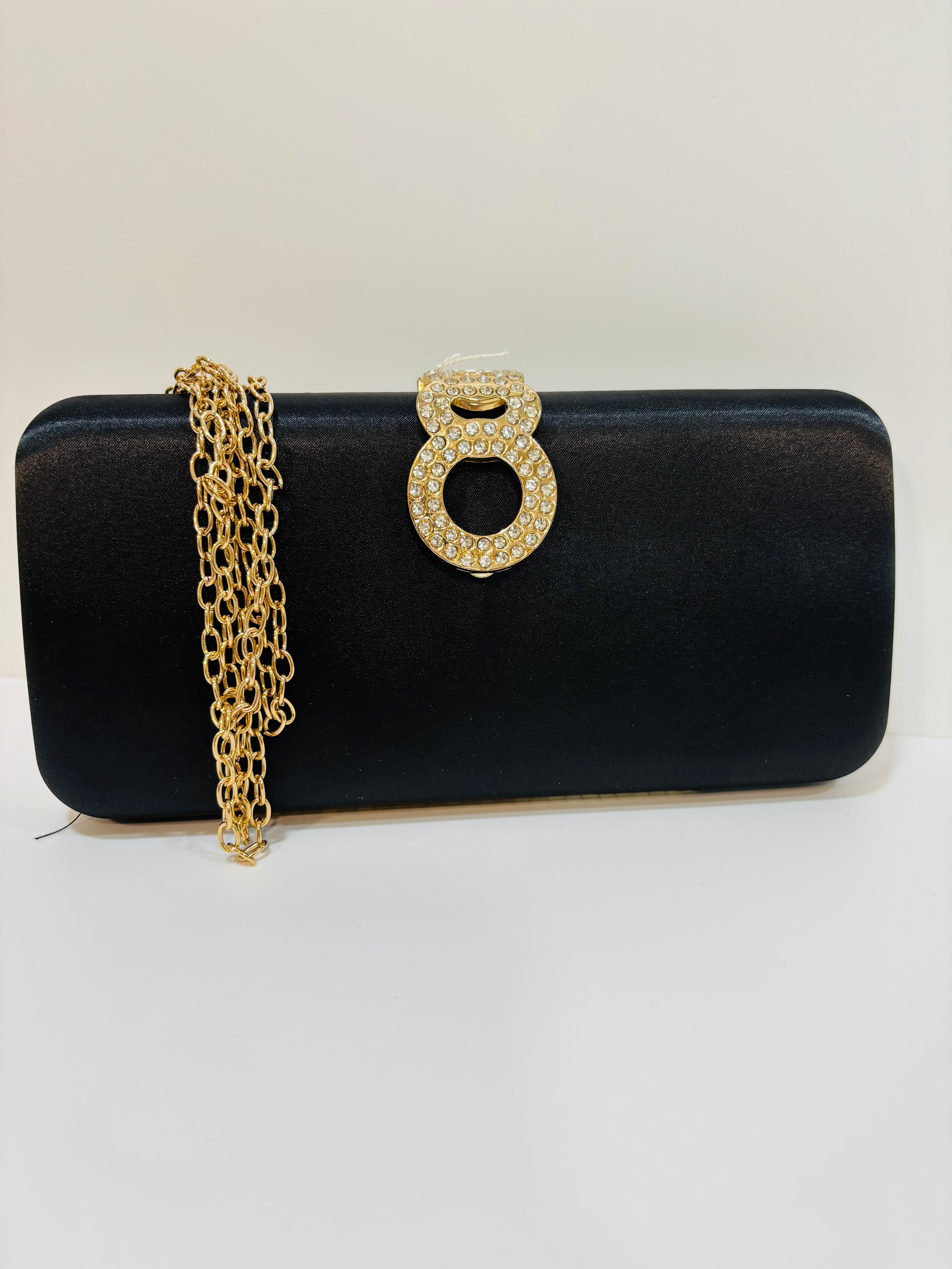 Pochette
