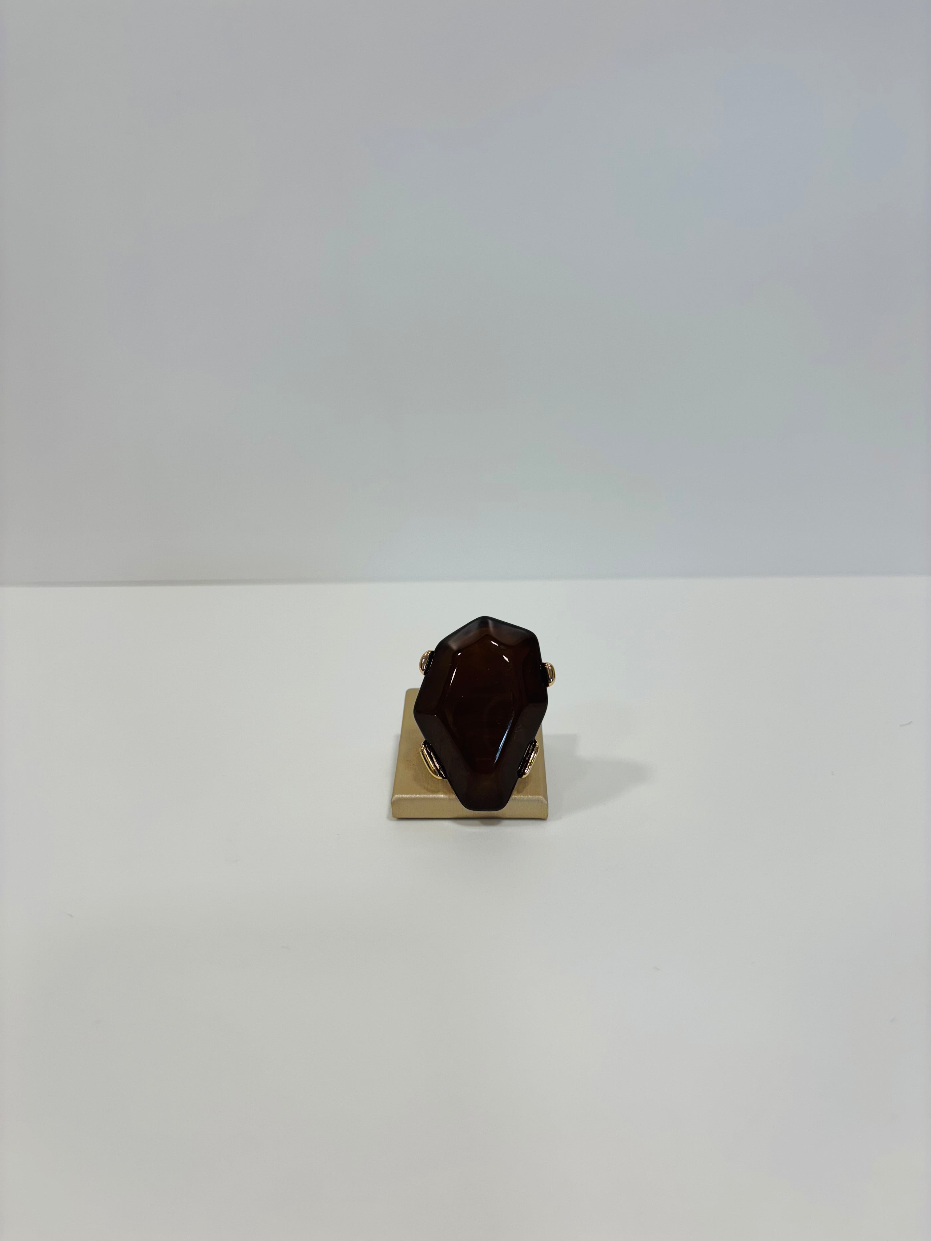 Anello Luna