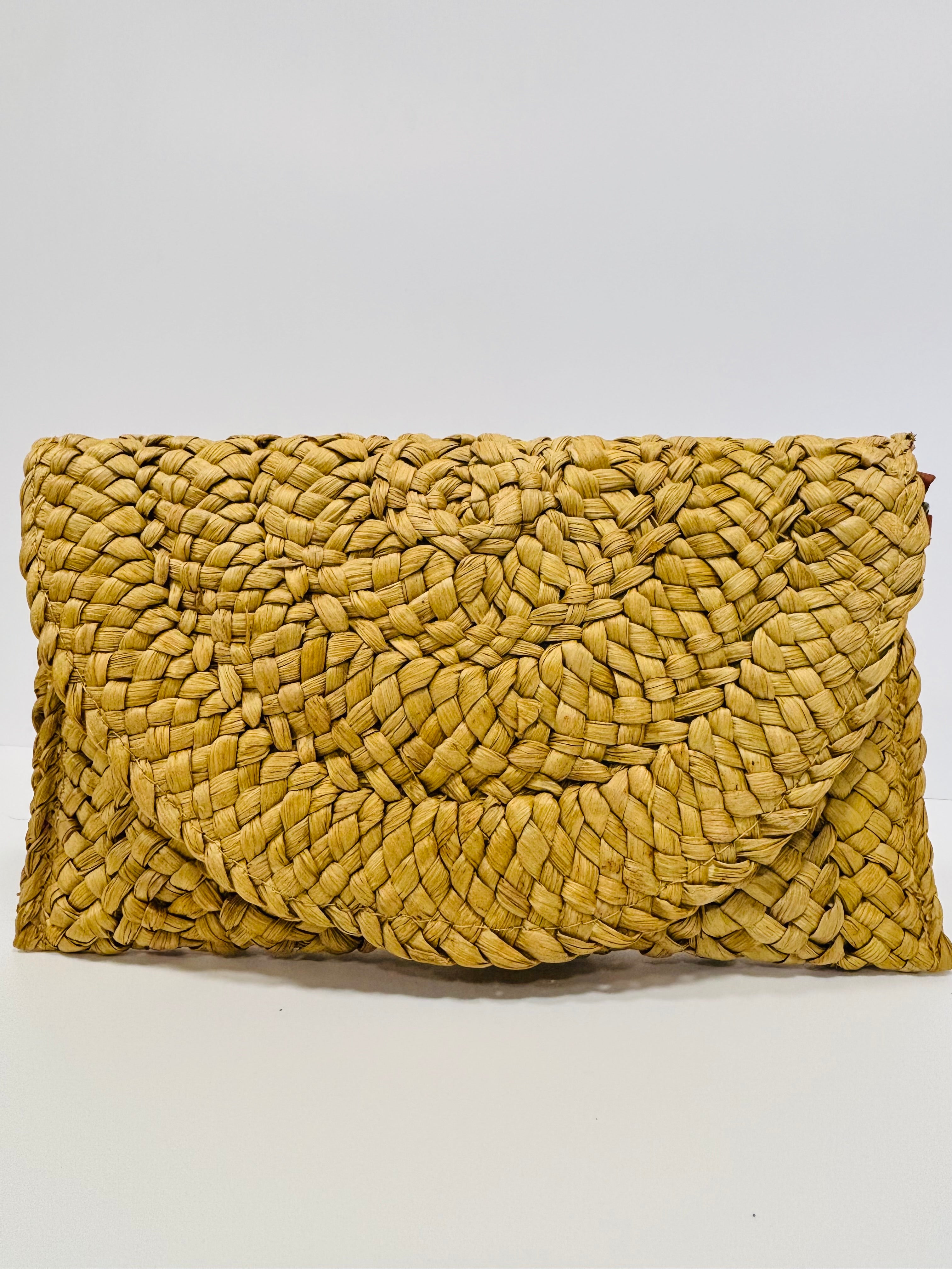 Borsa Lola