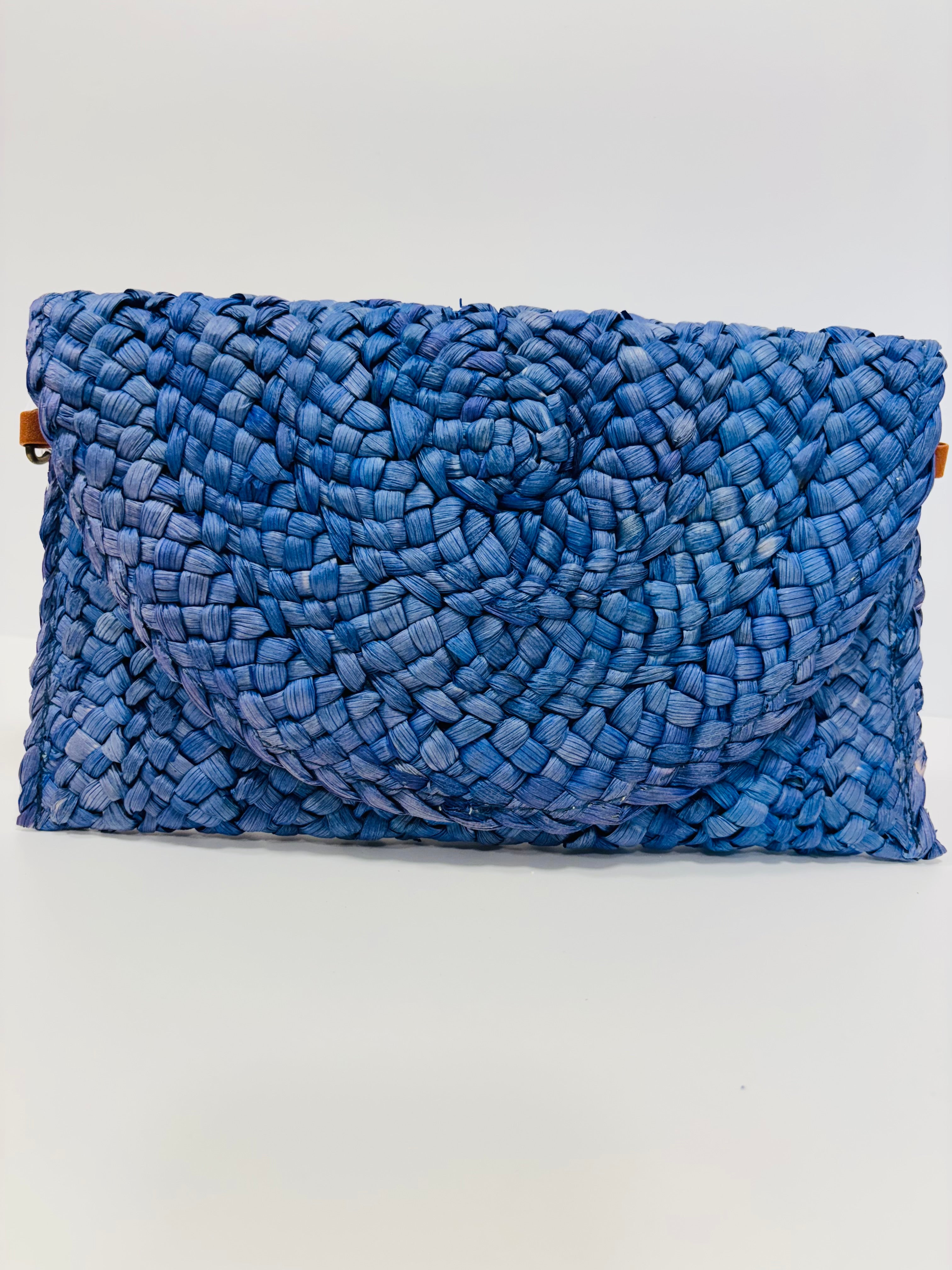 Borsa Lola