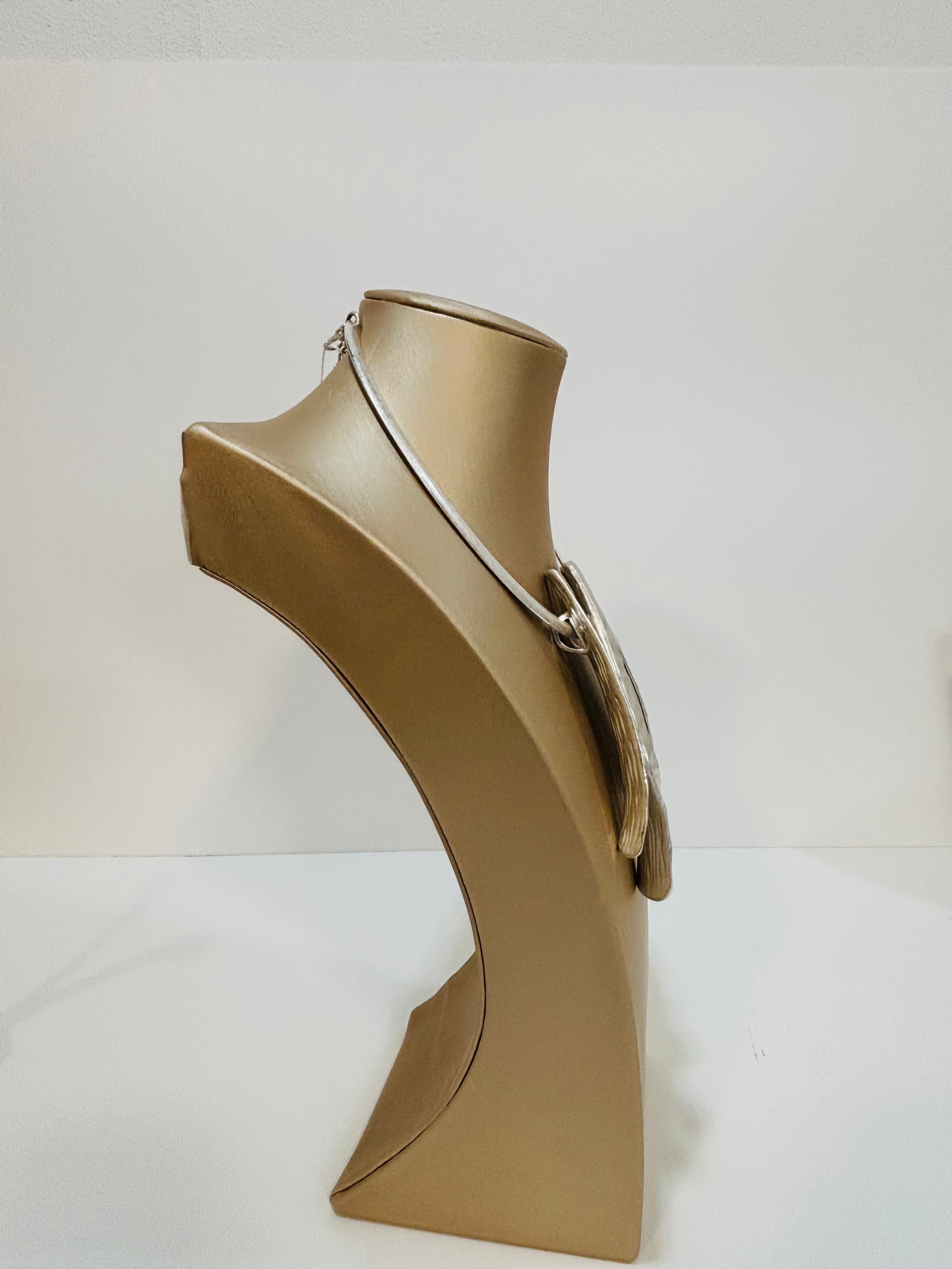 Collana Cleopatra