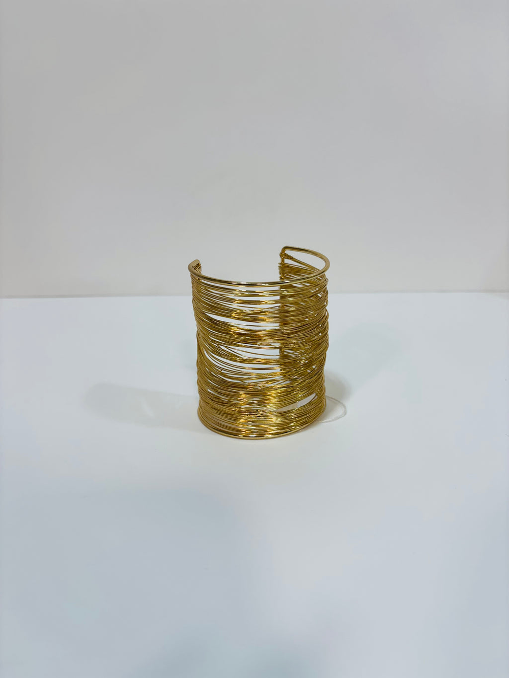 Bracciale Fascia