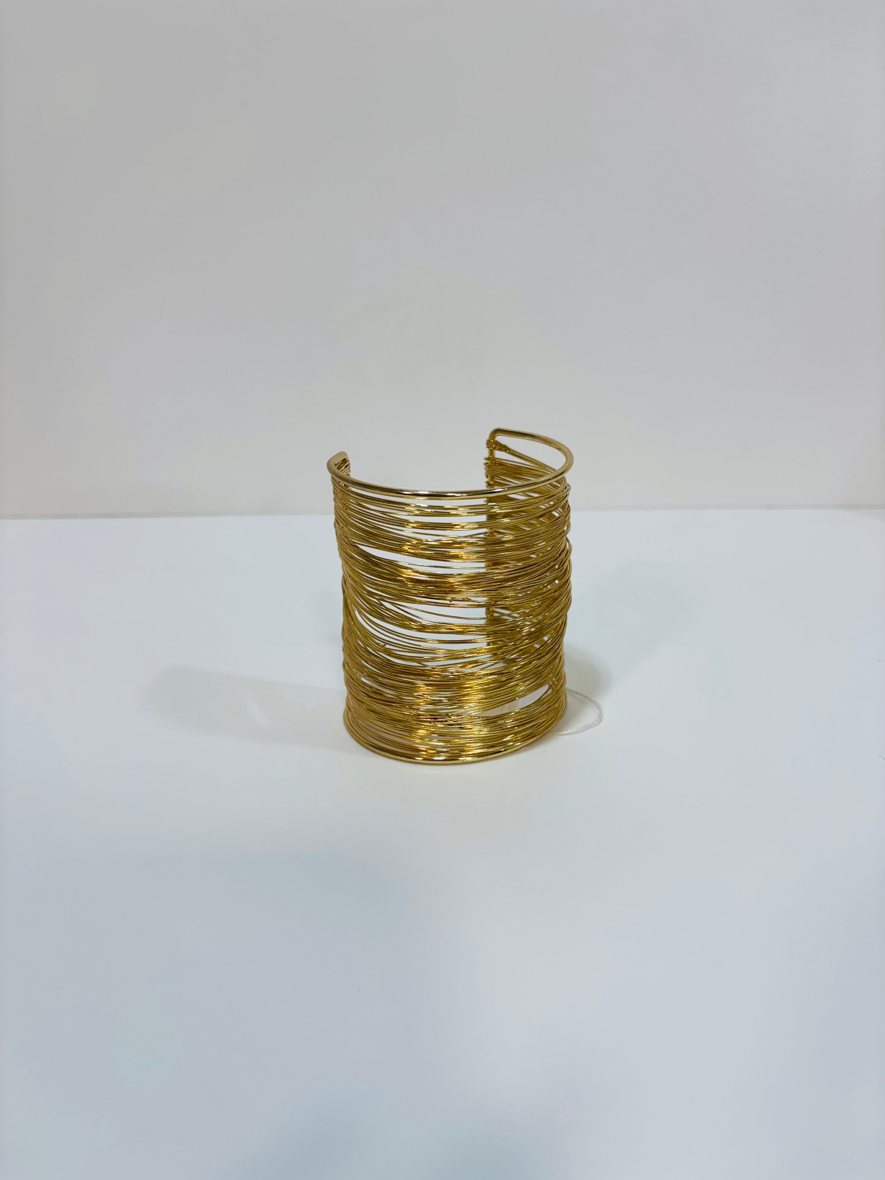 Bracciale Fascia