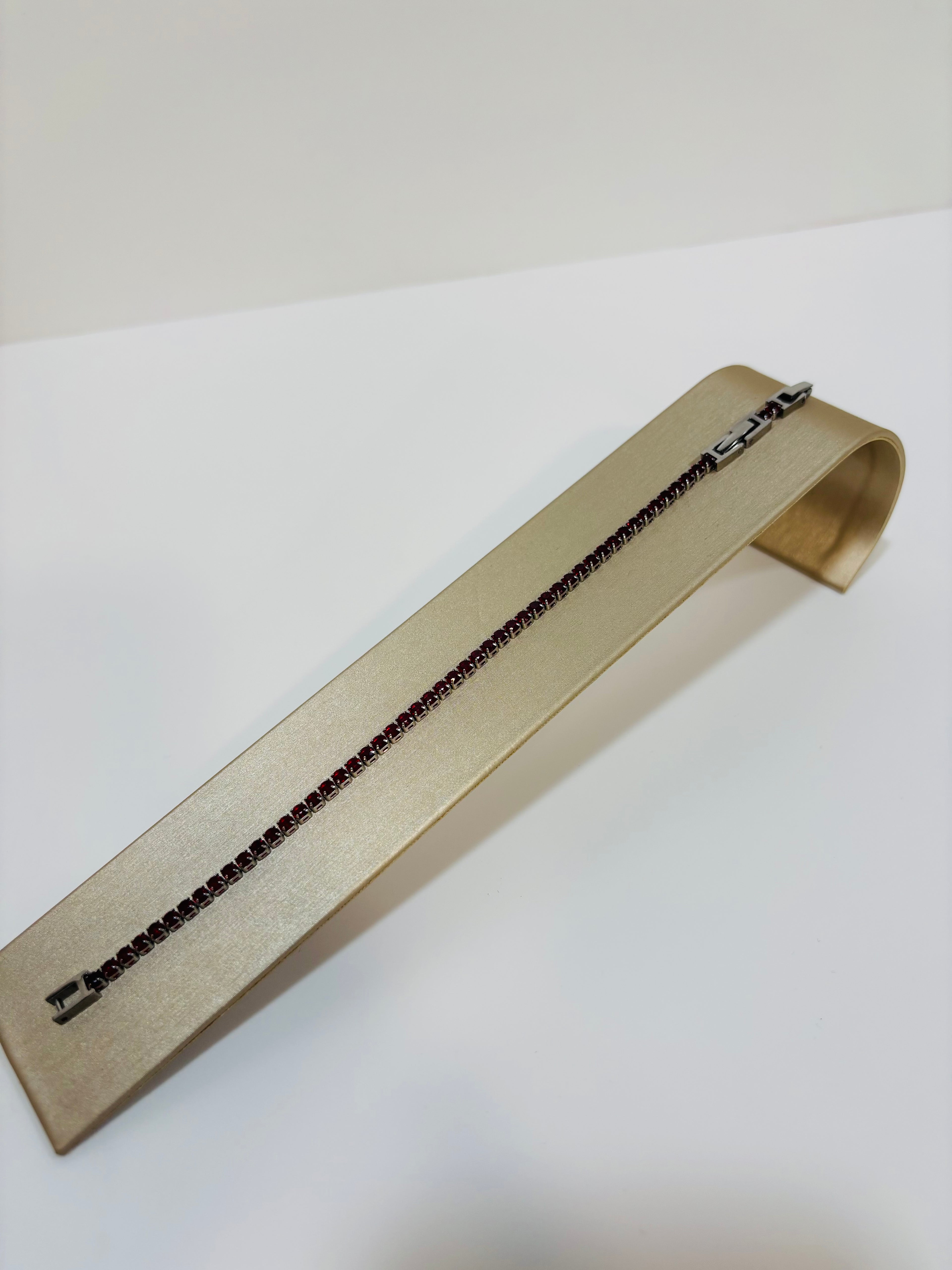 Bracciale tennis