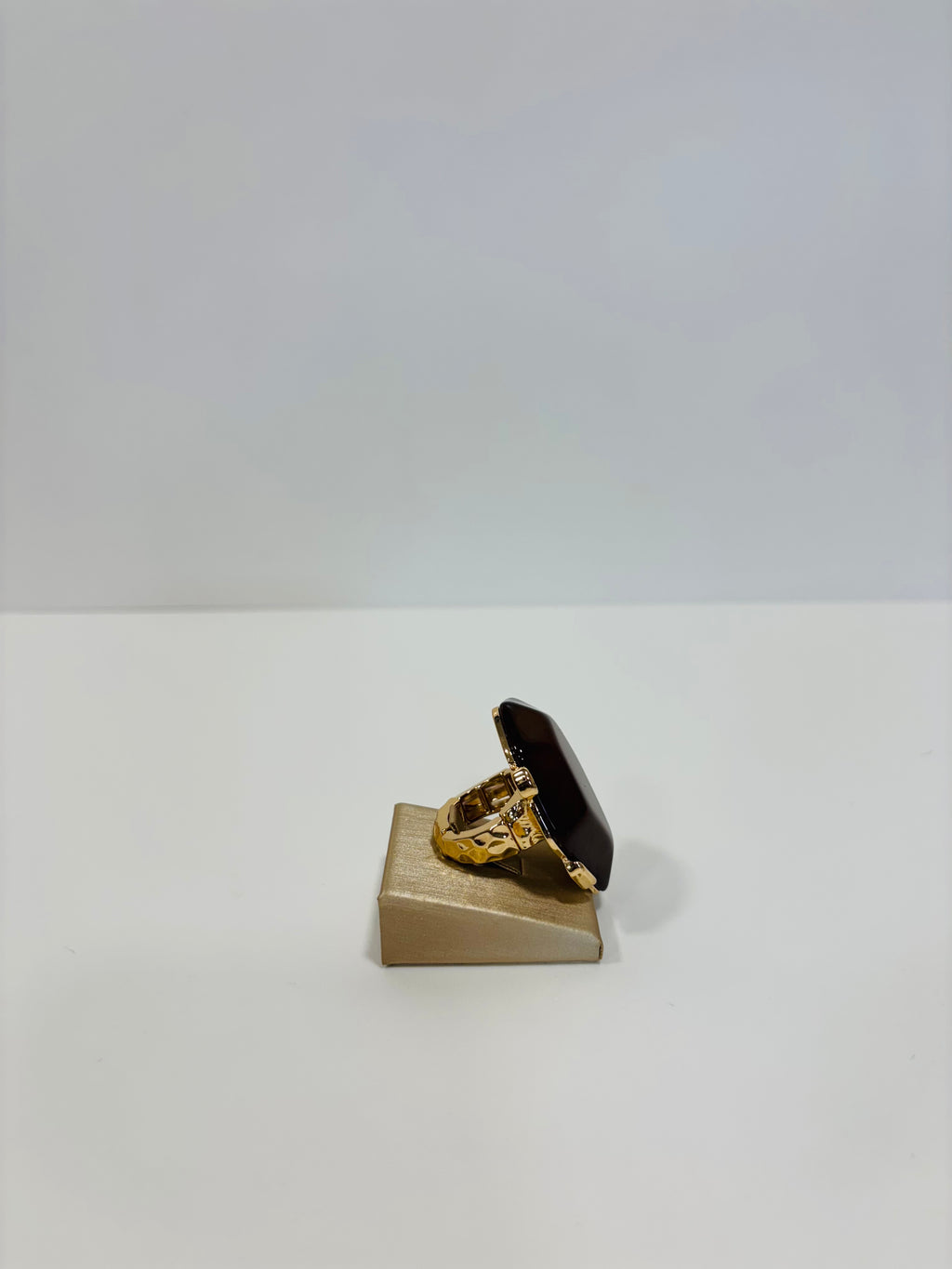 Anello Luna